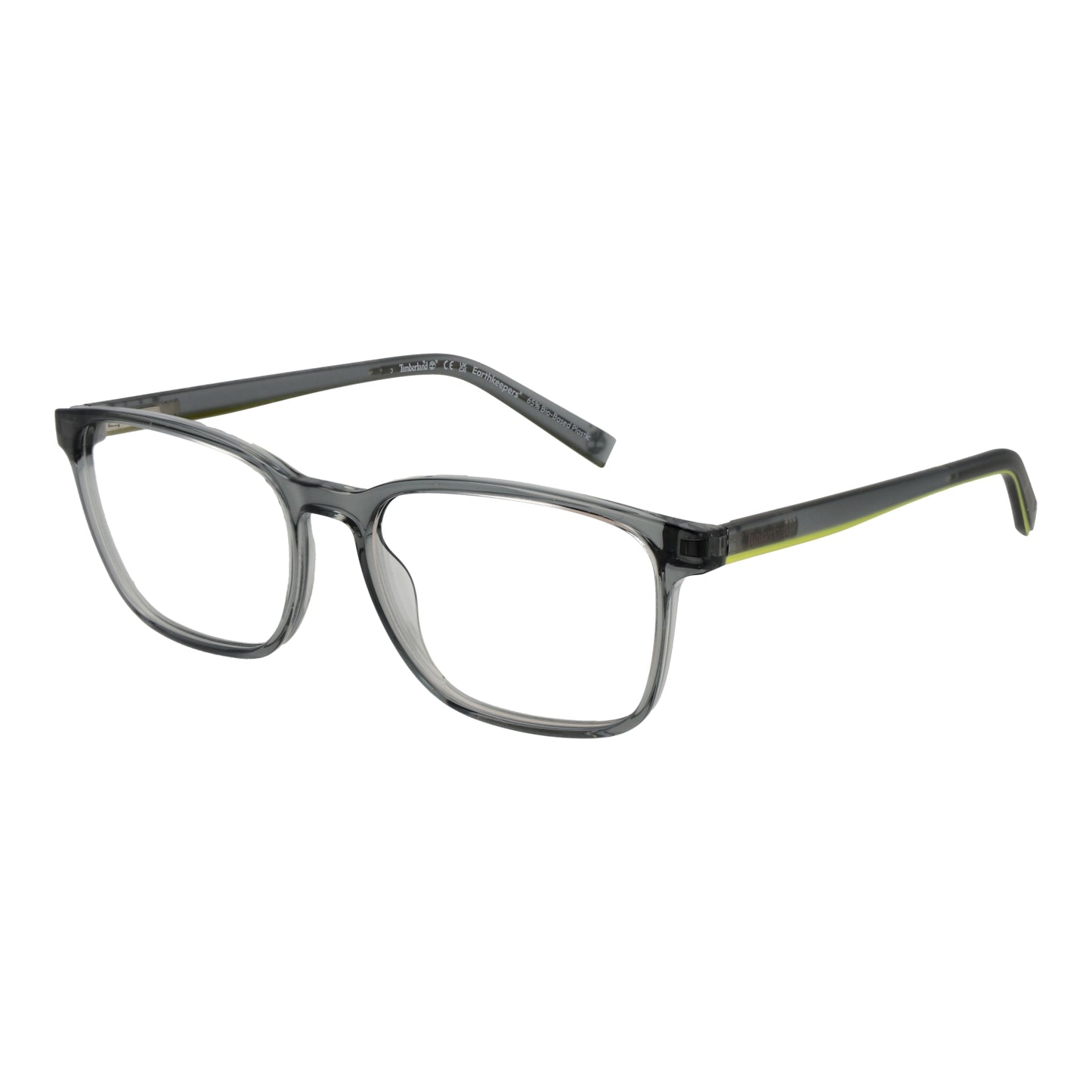 TIMBERLAND MOD. TB1817 56020