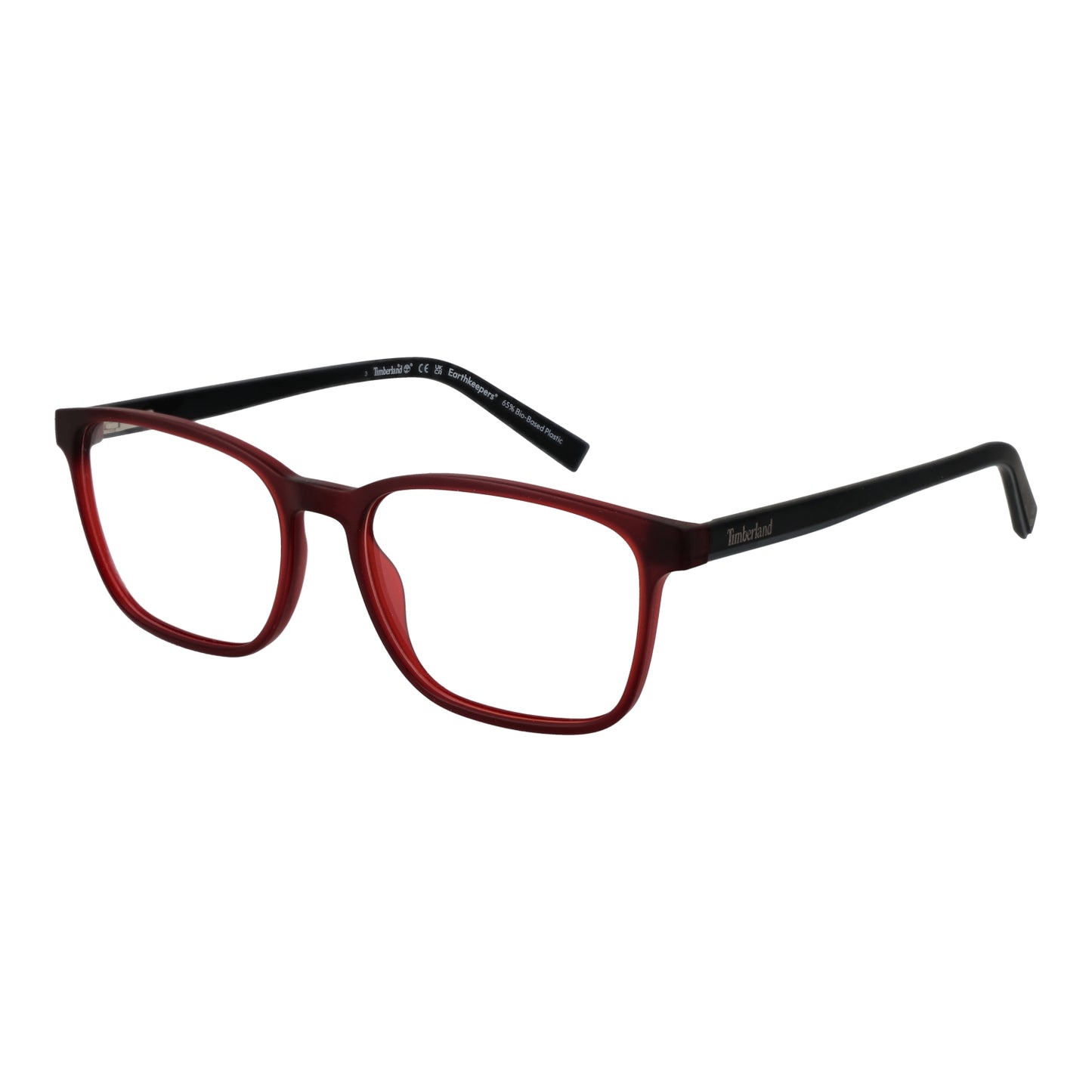TIMBERLAND MOD. TB1817 56070