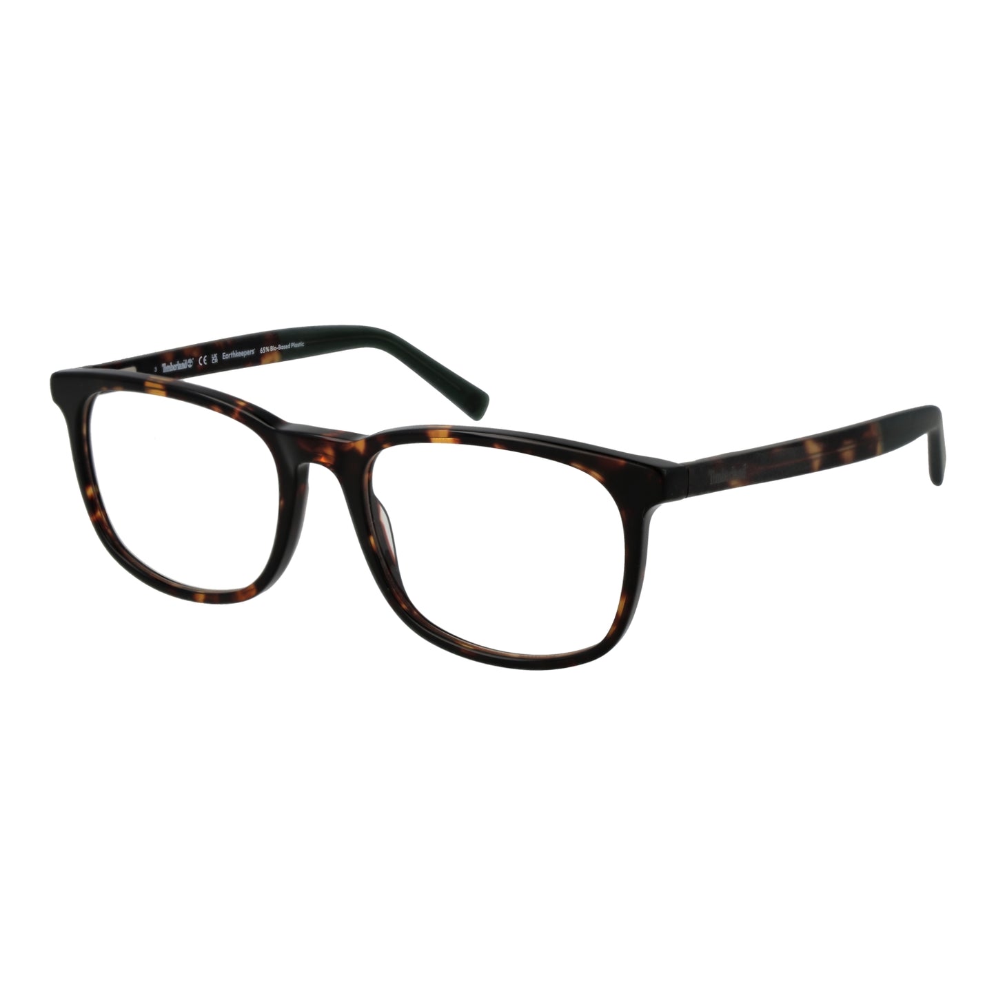 TIMBERLAND MOD. TB1822 56052