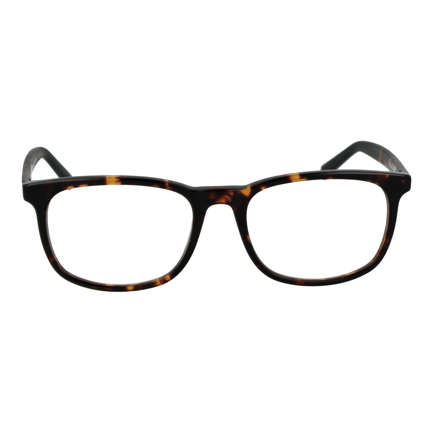 TIMBERLAND MOD. TB1822 56052