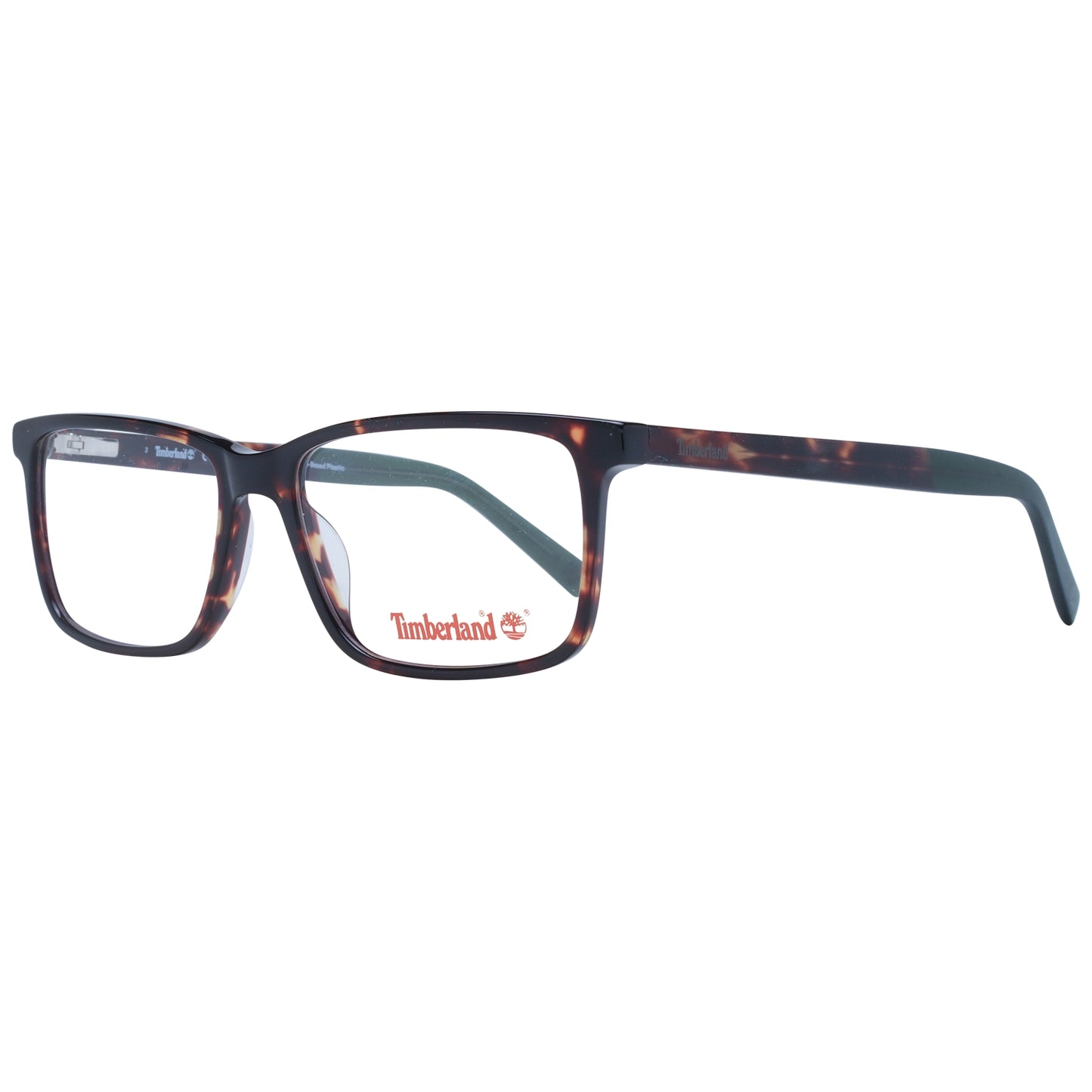 TIMBERLAND MOD. TB1823-H 56052