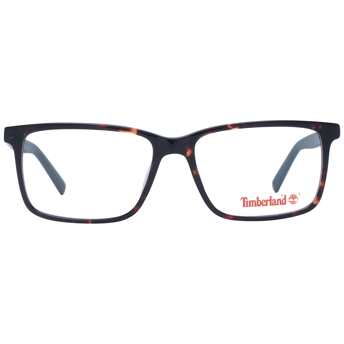 TIMBERLAND MOD. TB1823-H 56052