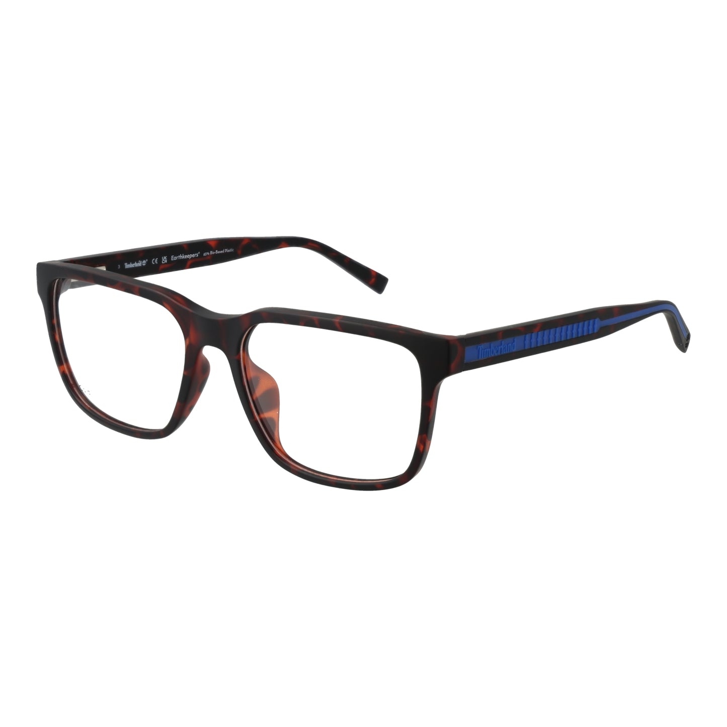 TIMBERLAND MOD. TB1842-H 55052