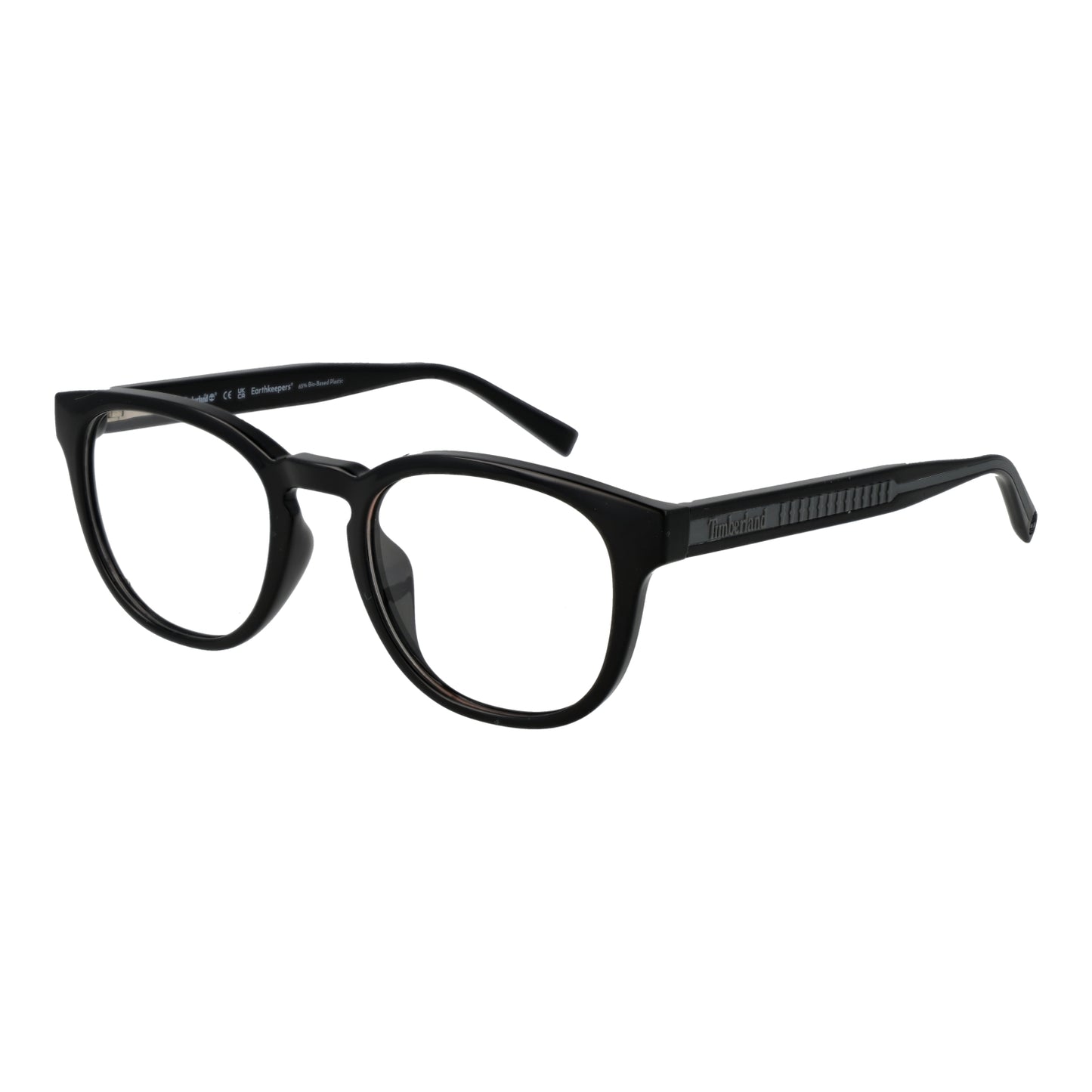 TIMBERLAND MOD. TB1843-H 50001