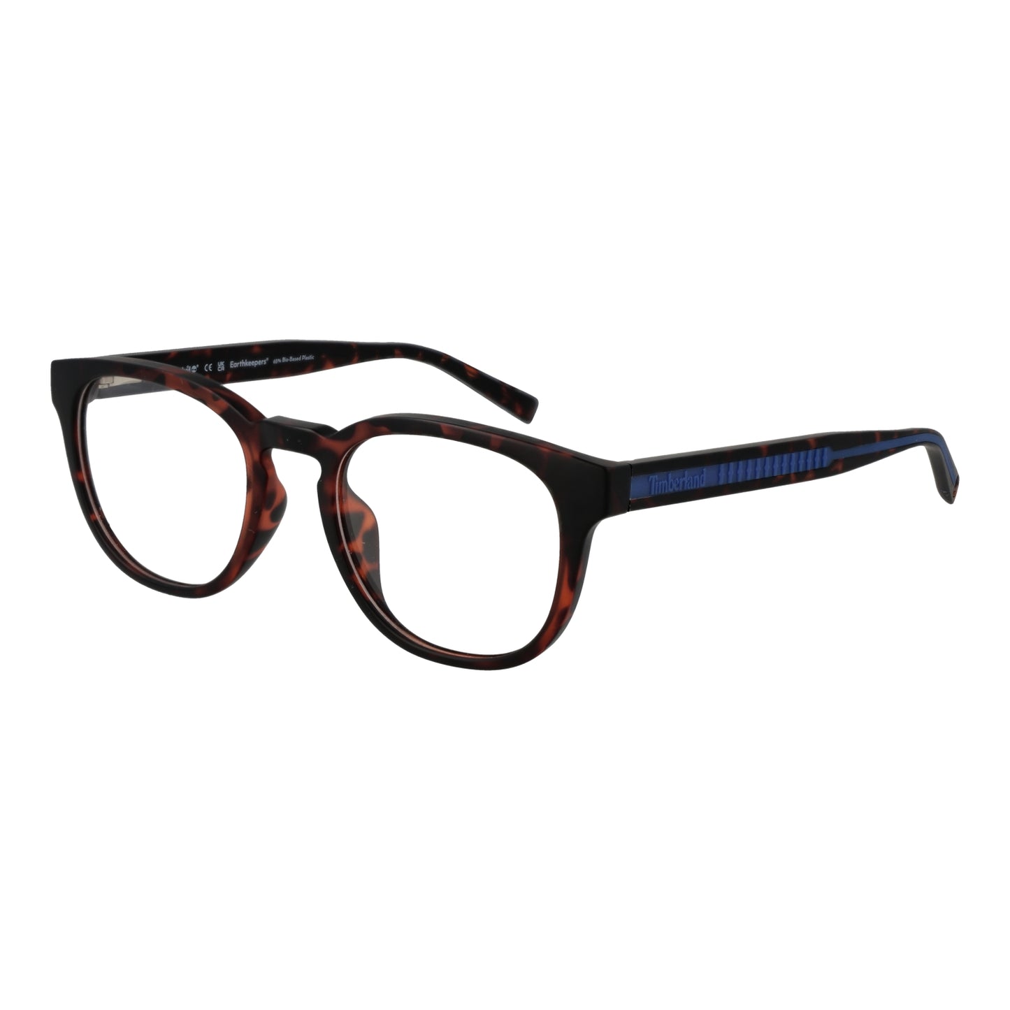 TIMBERLAND MOD. TB1843-H 50052