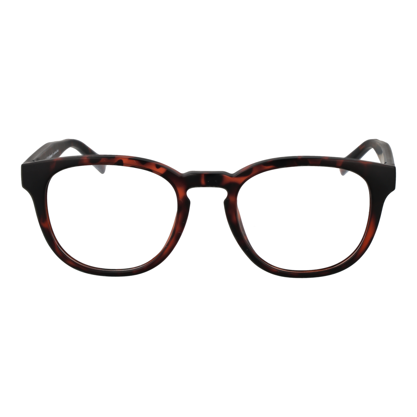 TIMBERLAND MOD. TB1843-H 50052