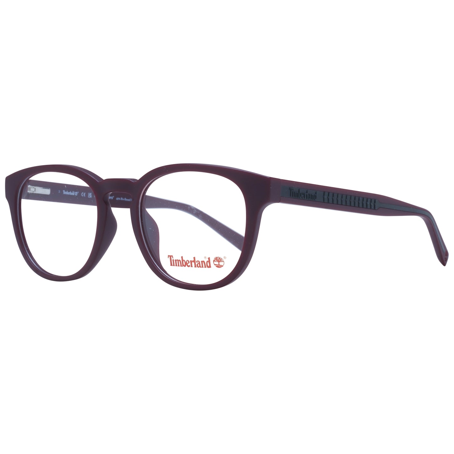 TIMBERLAND MOD. TB1843-H 50067