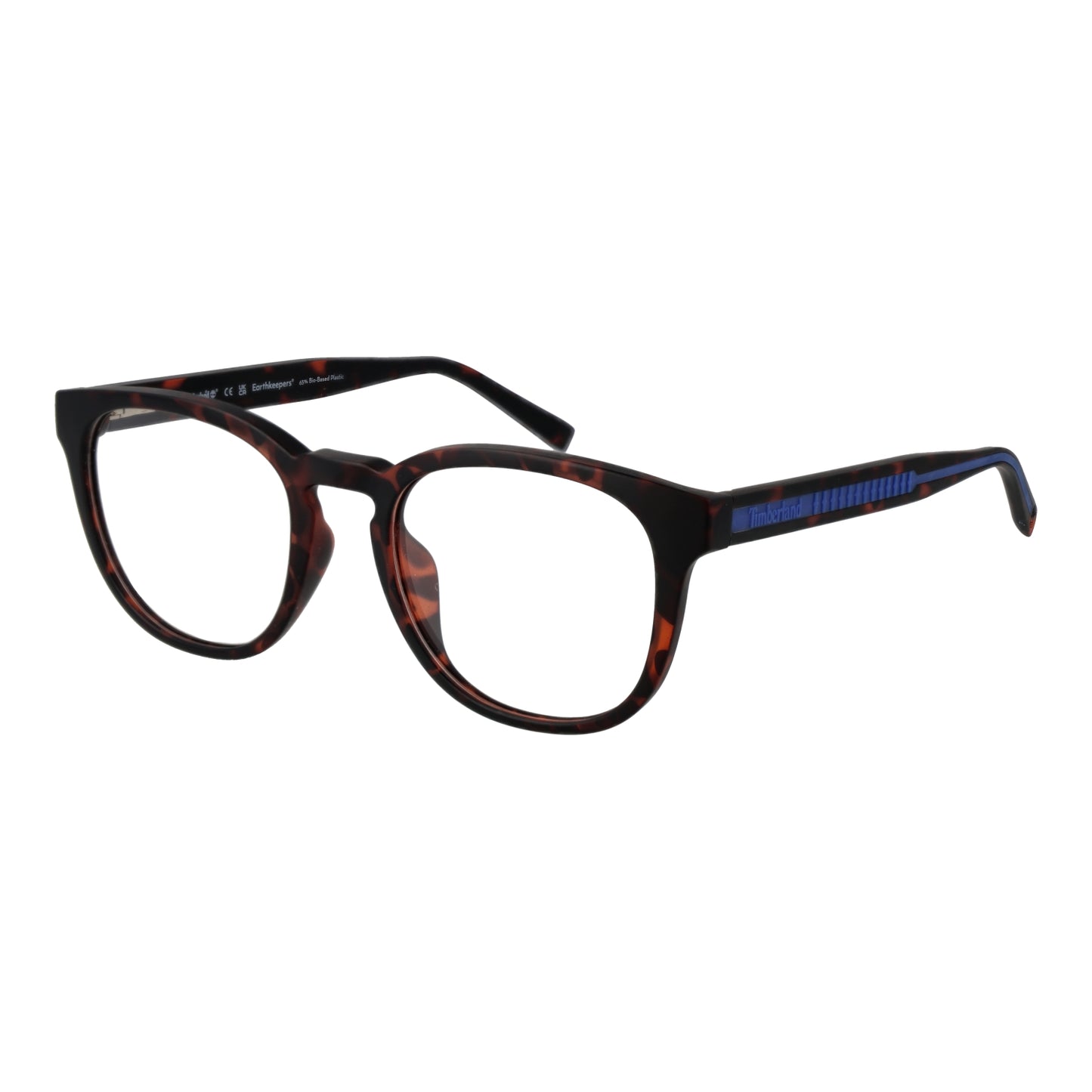 TIMBERLAND MOD. TB1843-H 52052