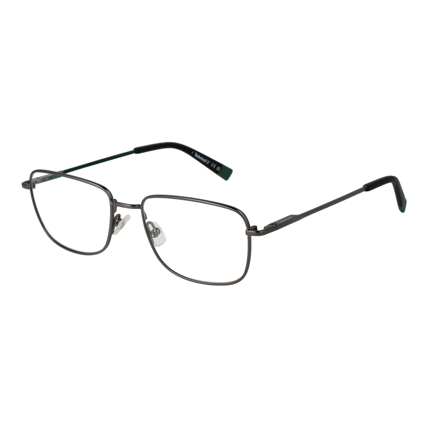 TIMBERLAND MOD. TB1844 53007