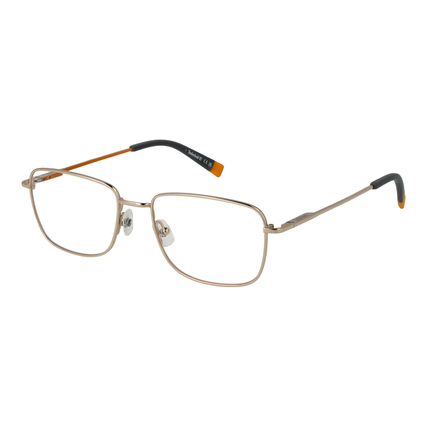 TIMBERLAND MOD. TB1844 53032