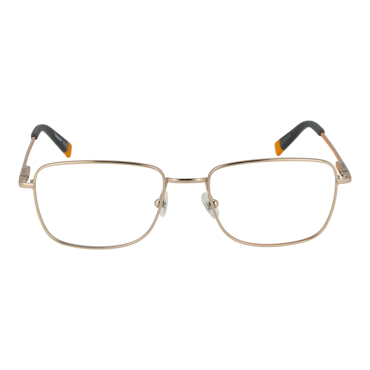 TIMBERLAND MOD. TB1844 53032