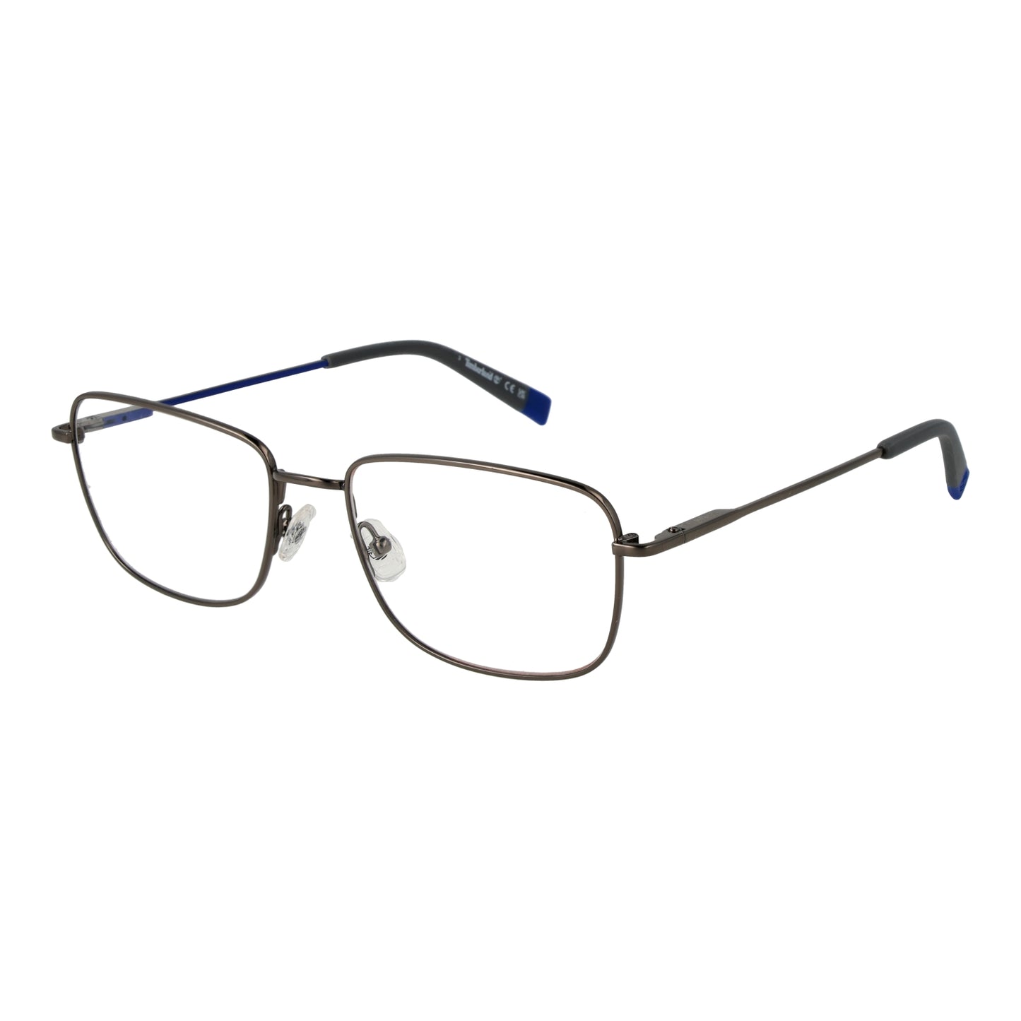 TIMBERLAND MOD. TB1844 55006