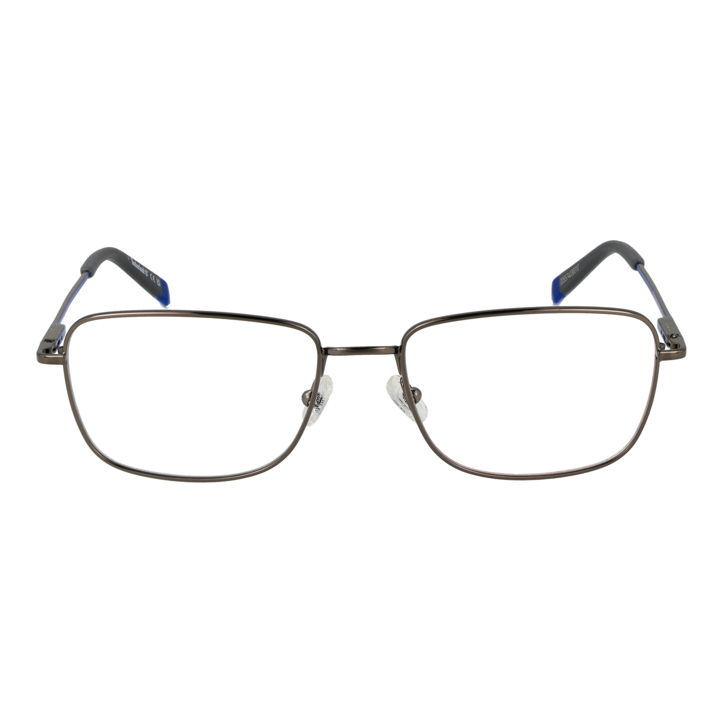 TIMBERLAND MOD. TB1844 55006