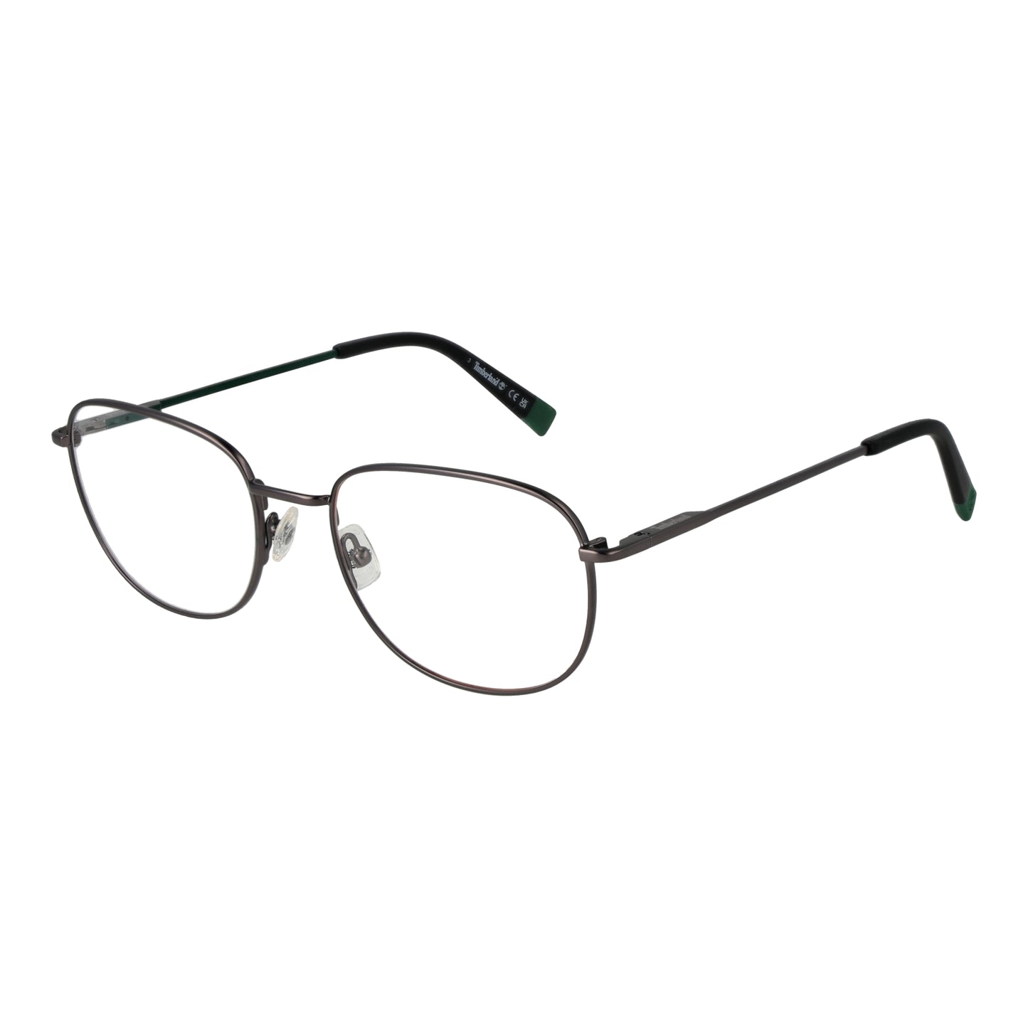 TIMBERLAND MOD. TB1845 54007