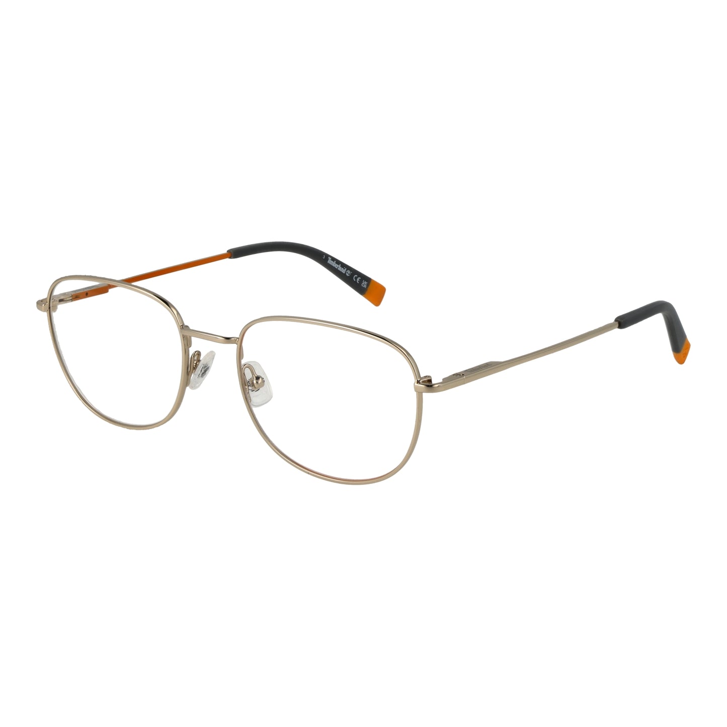 TIMBERLAND MOD. TB1845 54032