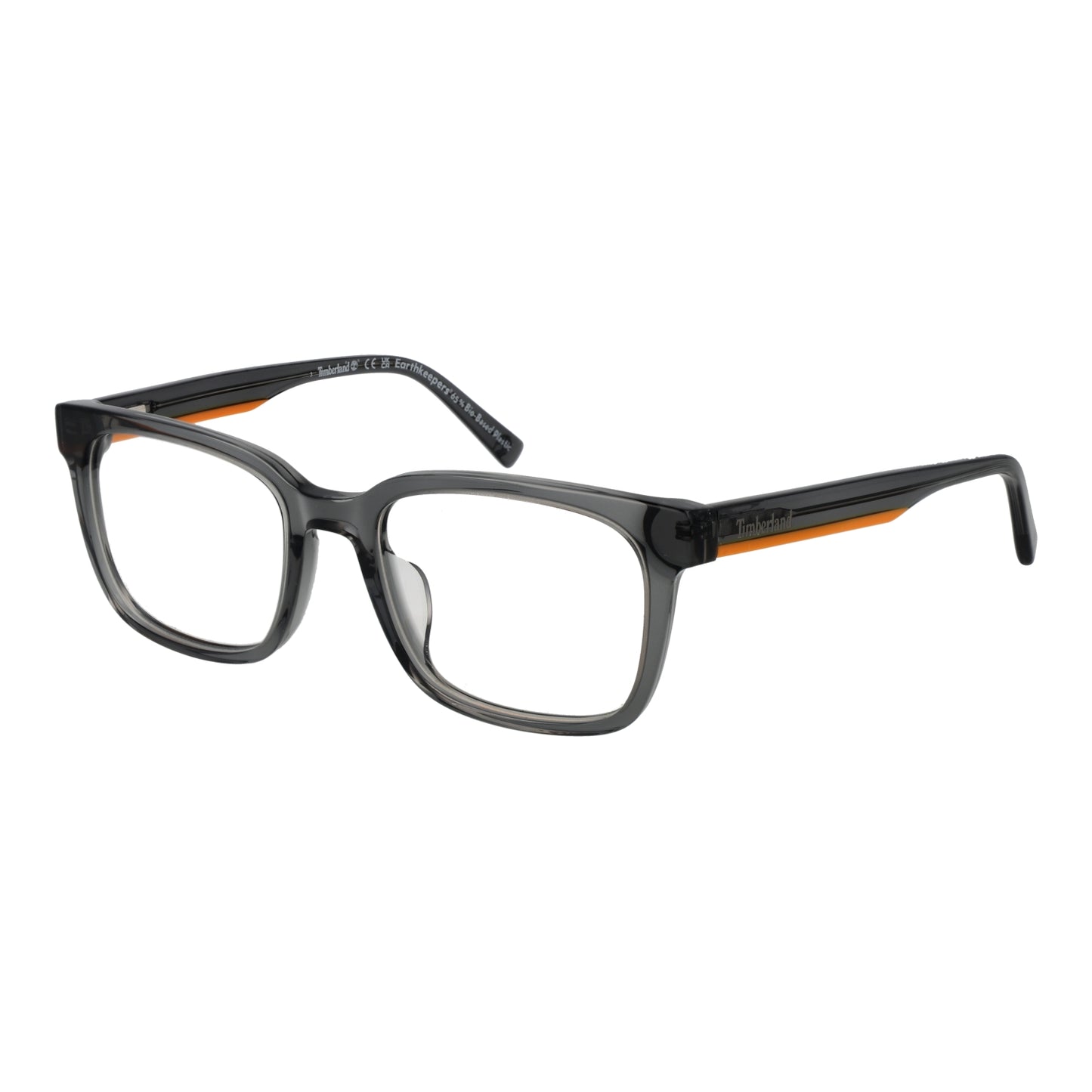 TIMBERLAND MOD. TB1846-H 54020