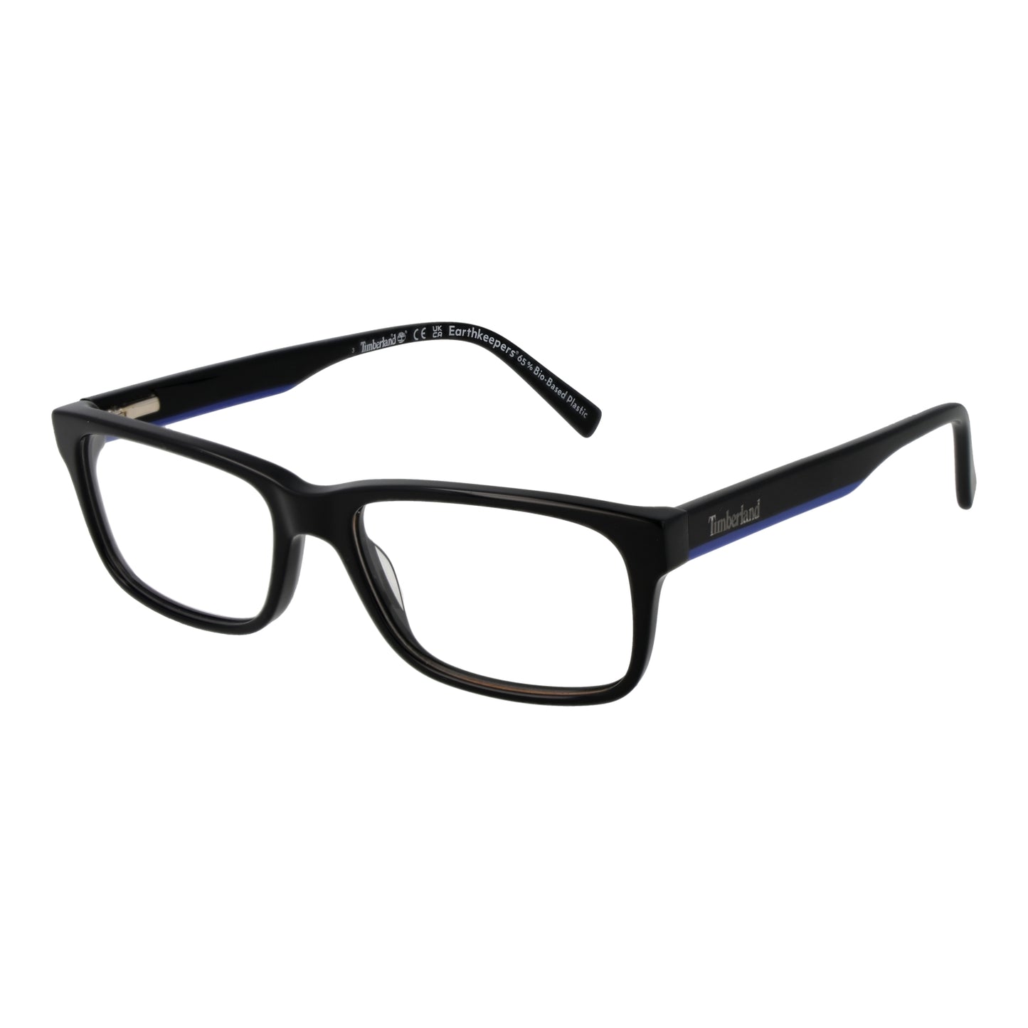 TIMBERLAND MOD. TB1847 53001