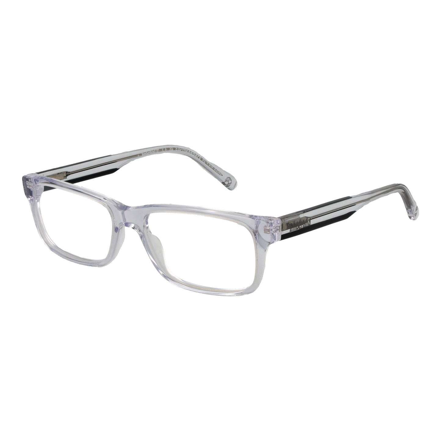 TIMBERLAND MOD. TB1847 53026