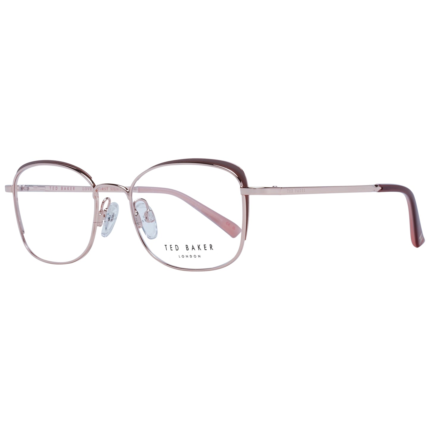 TED BAKER MOD. TB2264 51114