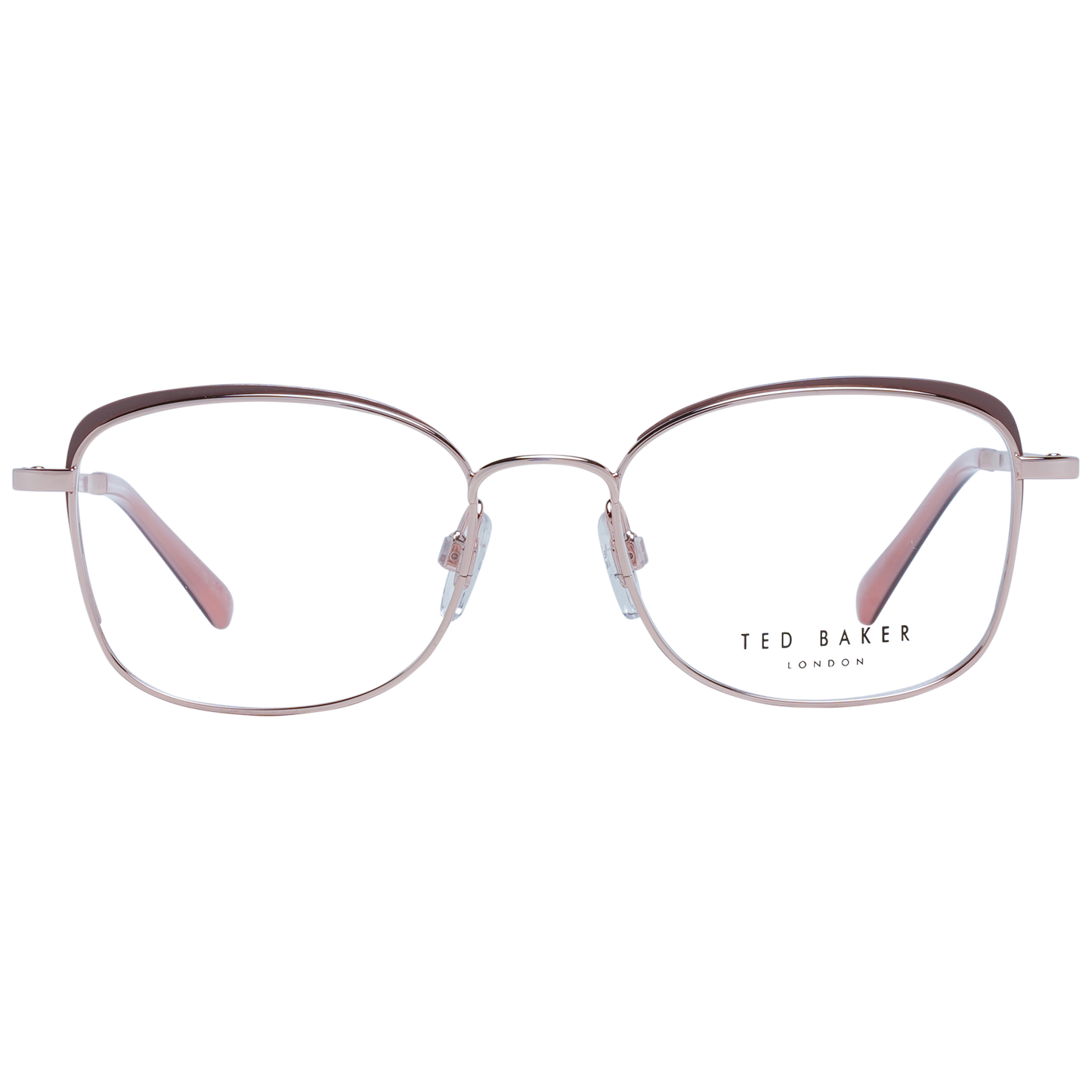 TED BAKER MOD. TB2264 51114