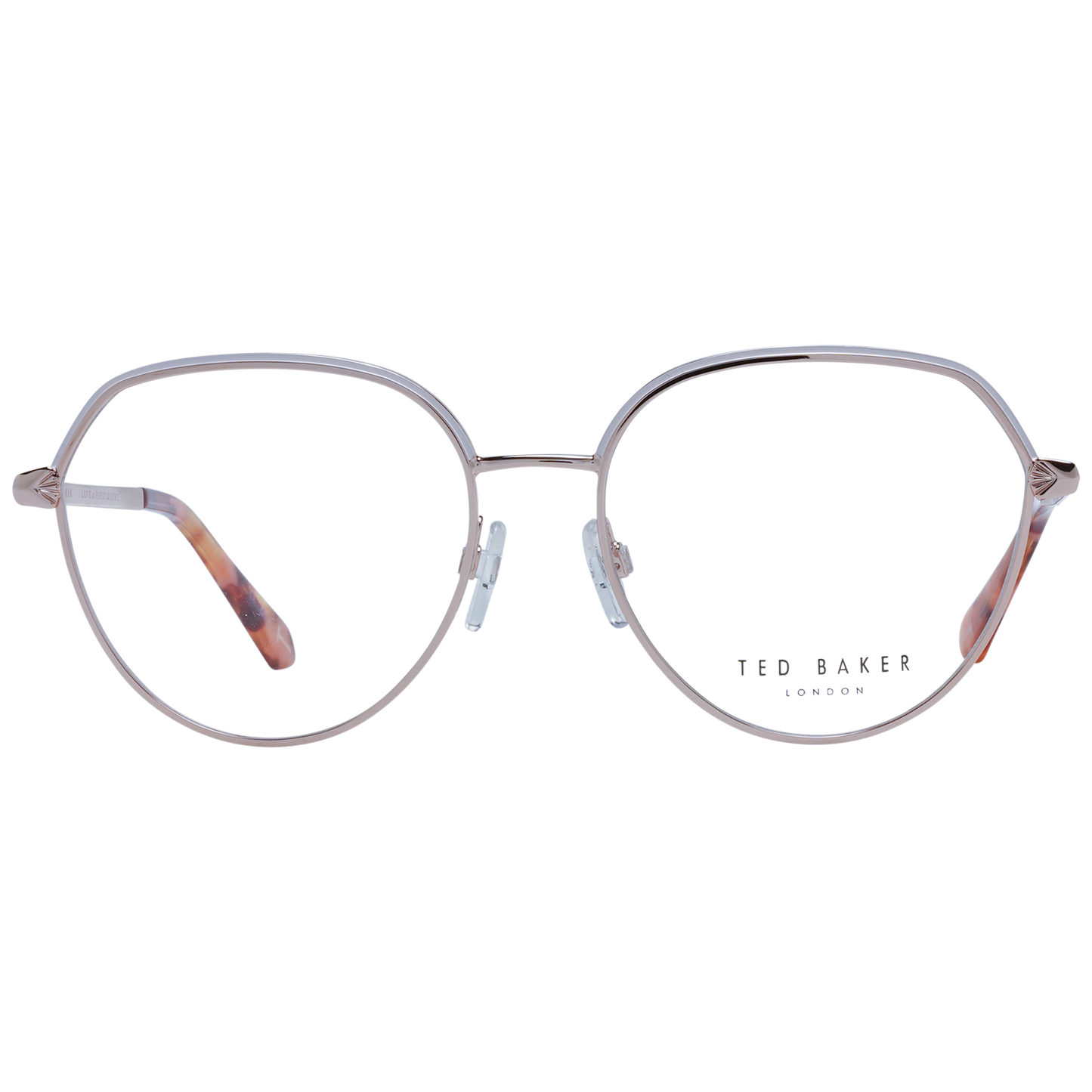 TED BAKER MOD. TB2297 53401