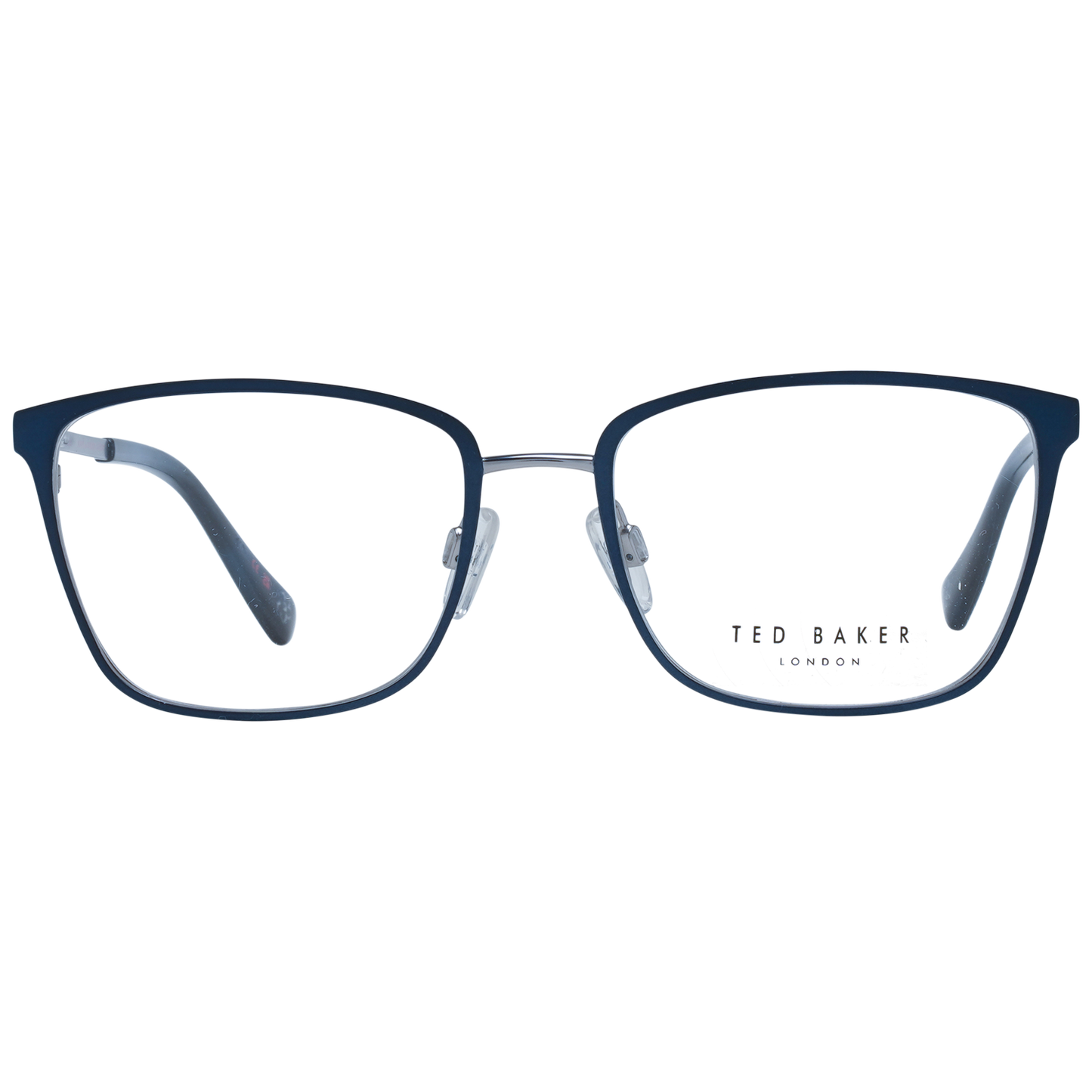 TED BAKER MOD. TB2313 52682