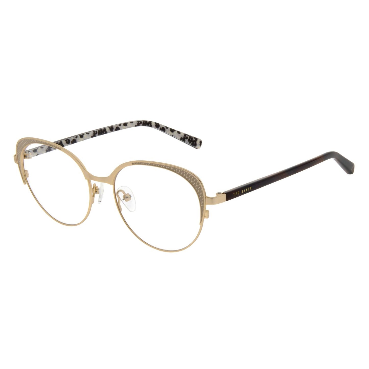 TED BAKER MOD. TB2316 51402