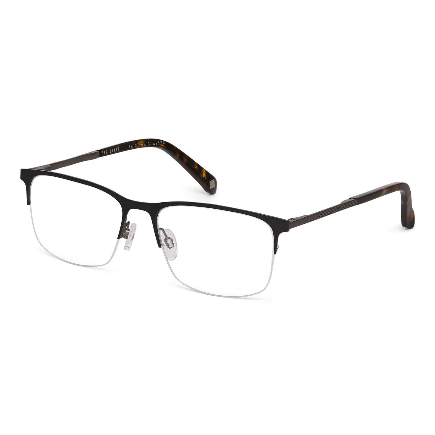 TED BAKER MOD. TB4269 53009