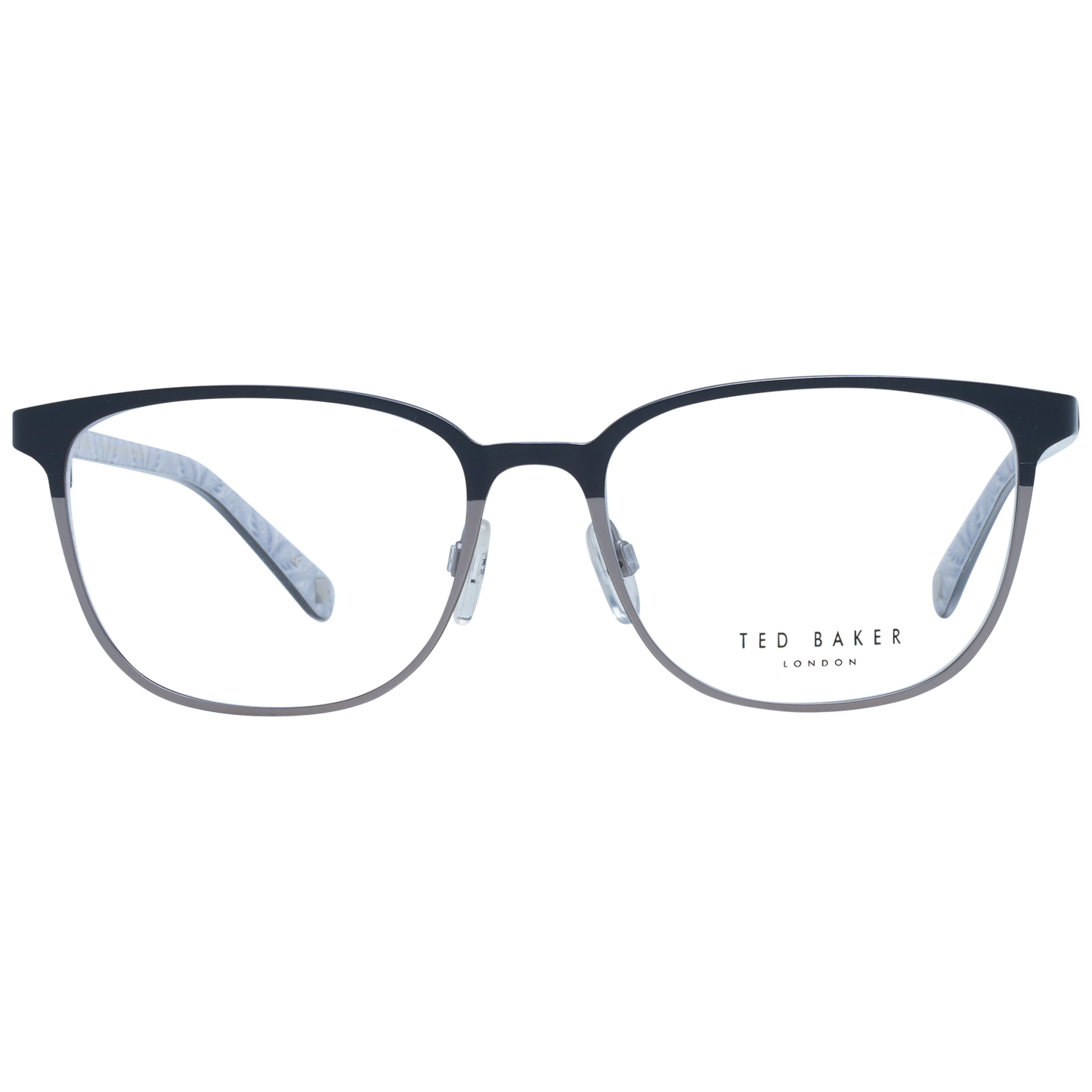 TED BAKER MOD. TB4302 55936