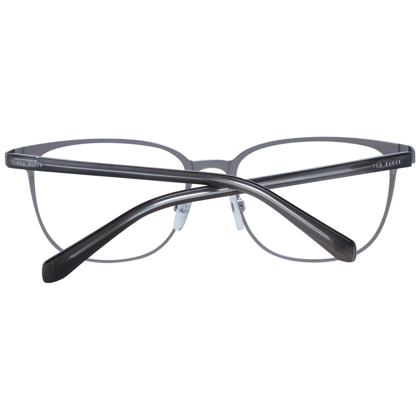 TED BAKER MOD. TB4302 55936