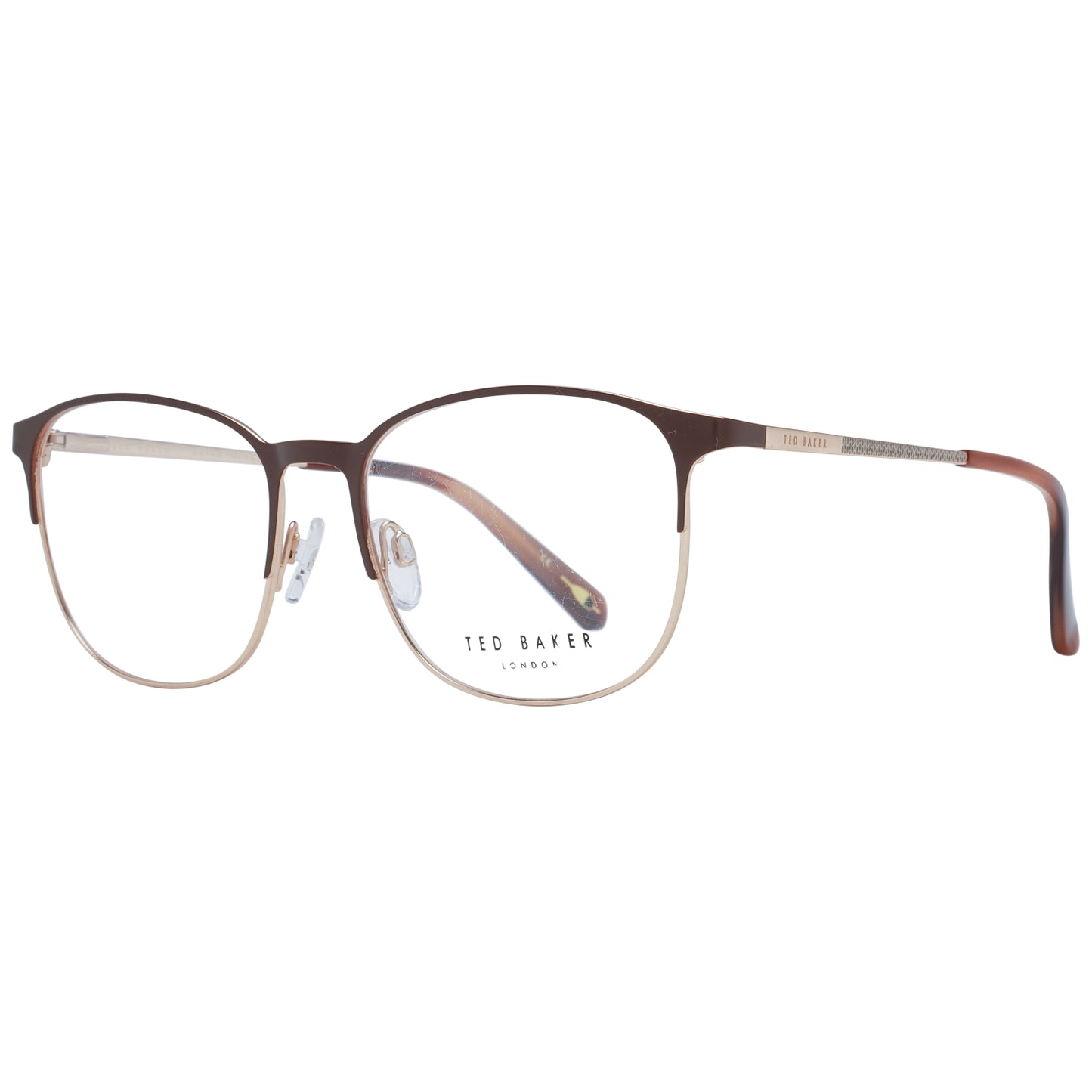 TED BAKER MOD. TB4311 55158