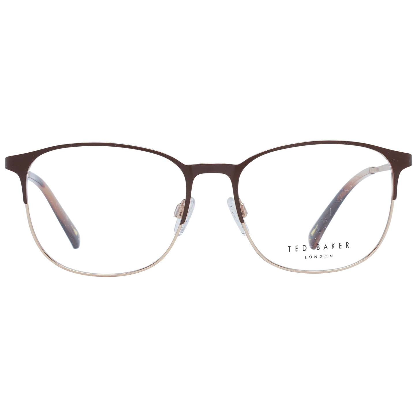 TED BAKER MOD. TB4311 55158