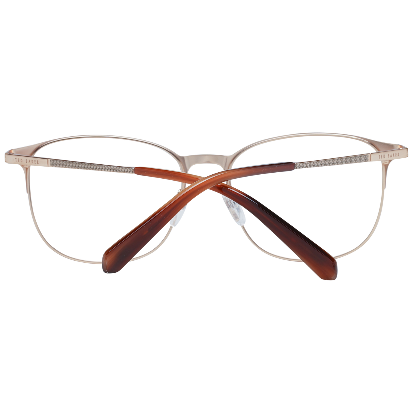 TED BAKER MOD. TB4311 55158