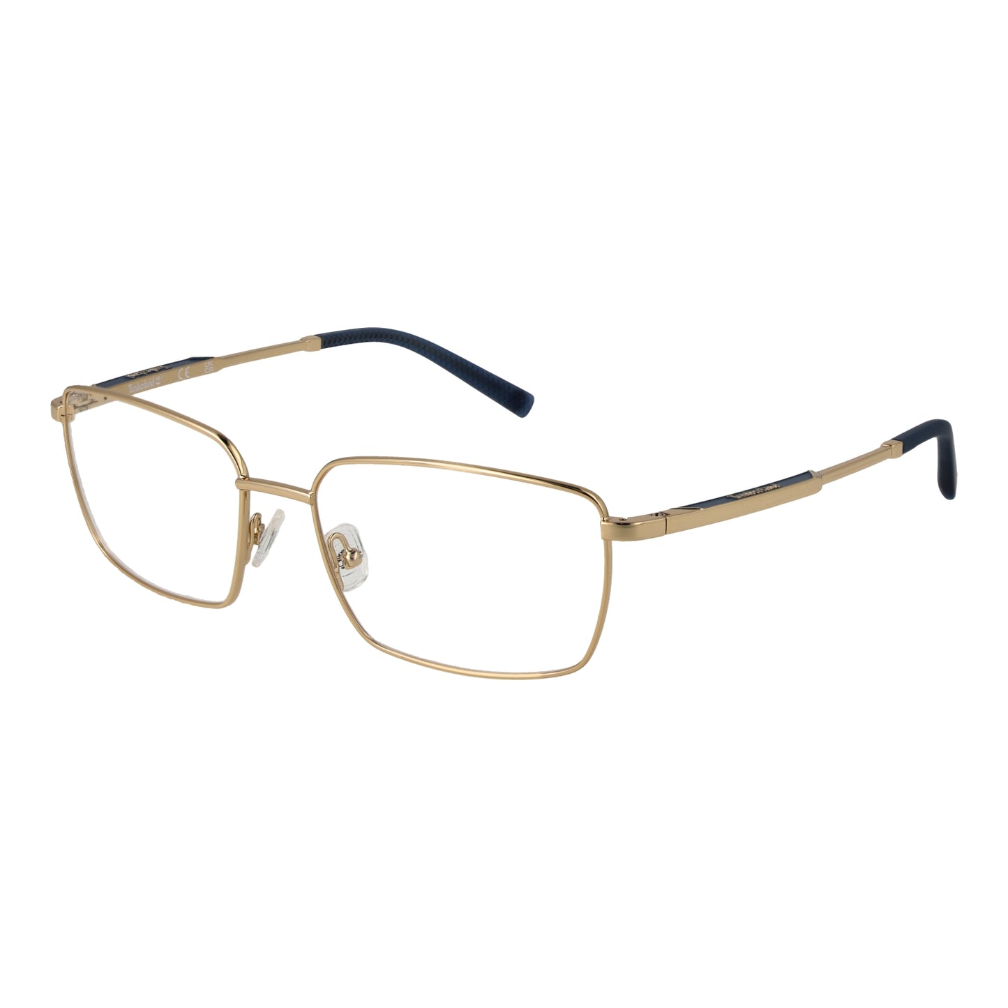 TIMBERLAND MOD. TB50005 57032