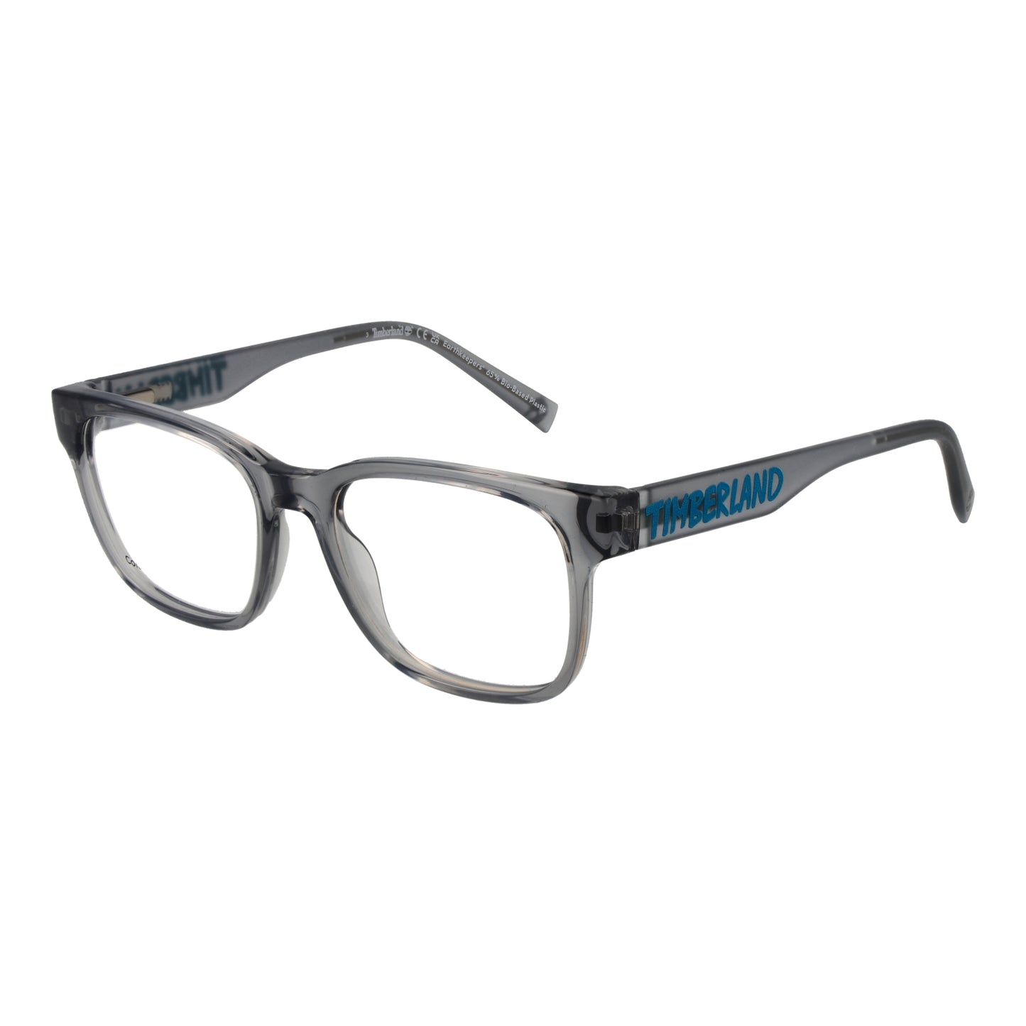 TIMBERLAND MOD. TB50010 49020