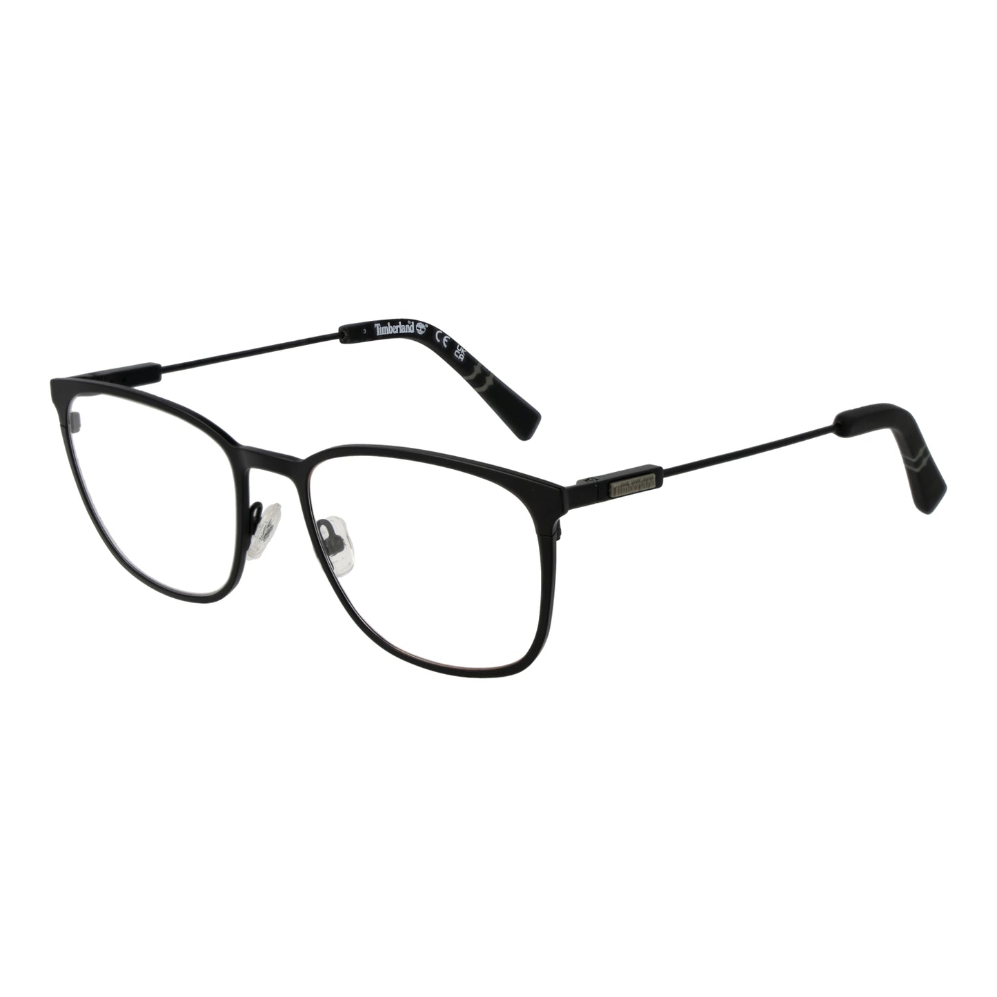 TIMBERLAND MOD. TB50014 53002