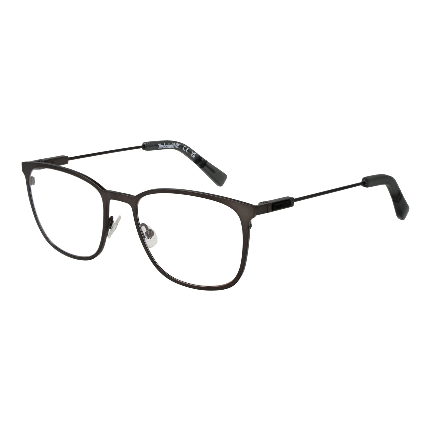 TIMBERLAND MOD. TB50014 53007