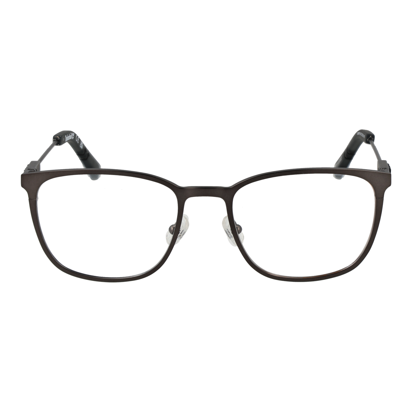 TIMBERLAND MOD. TB50014 53007