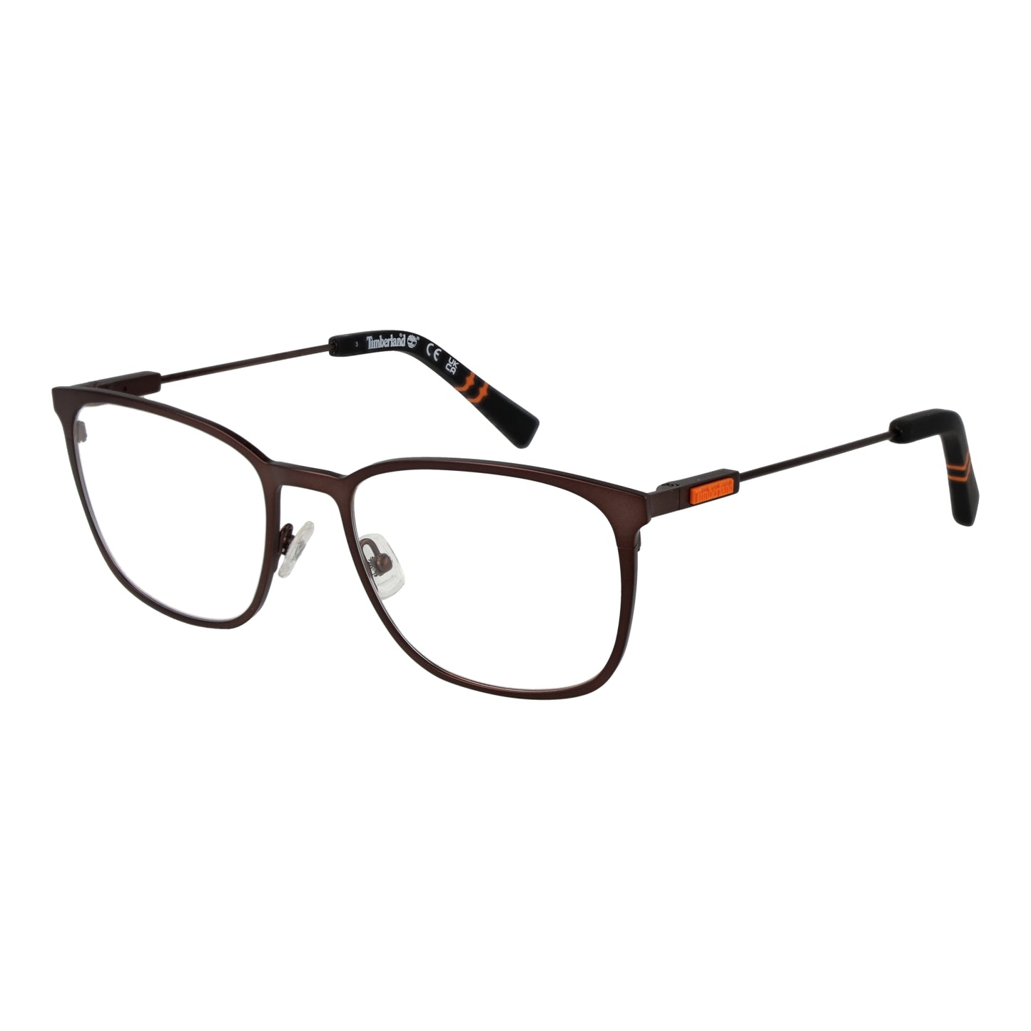 TIMBERLAND MOD. TB50014 53049