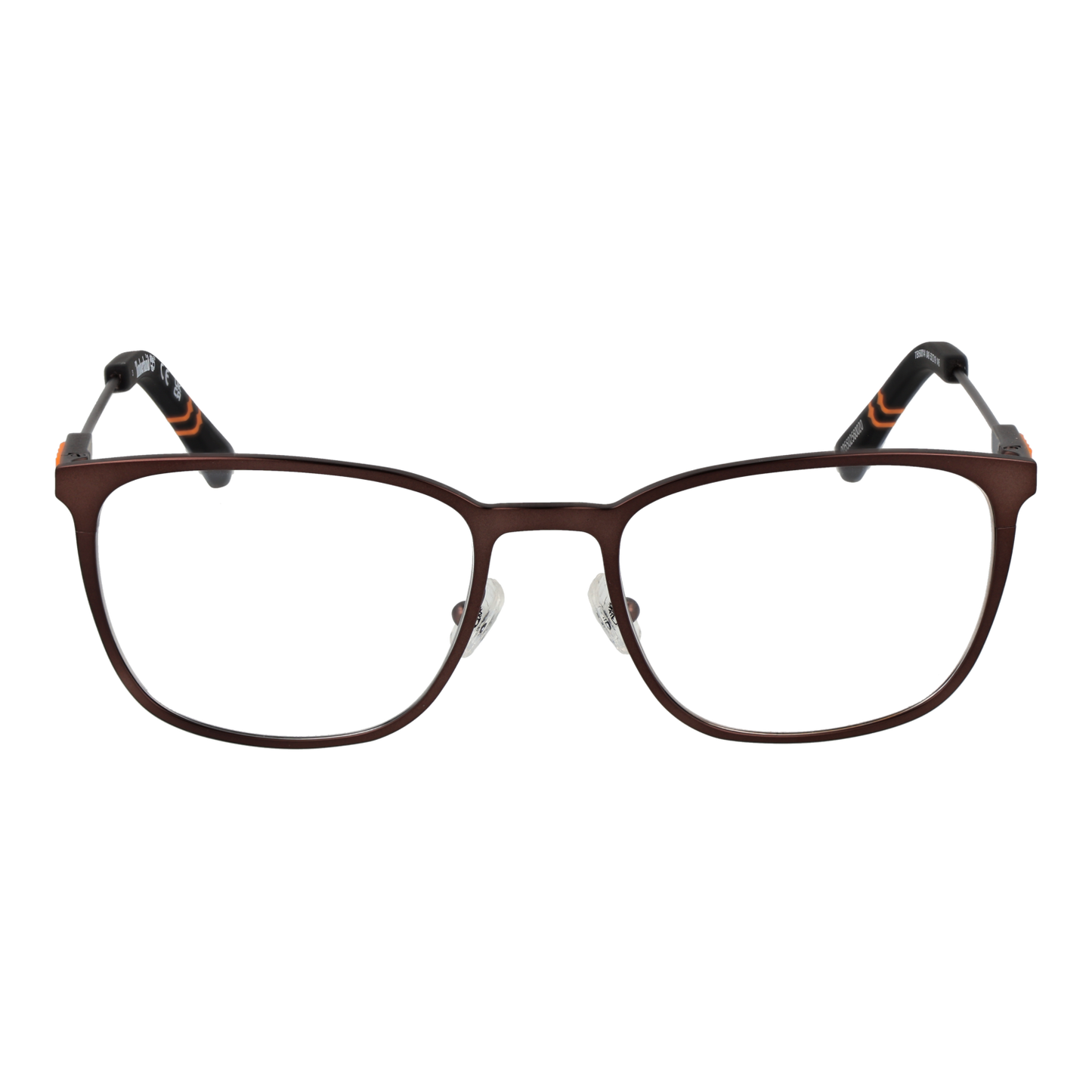 TIMBERLAND MOD. TB50014 53049
