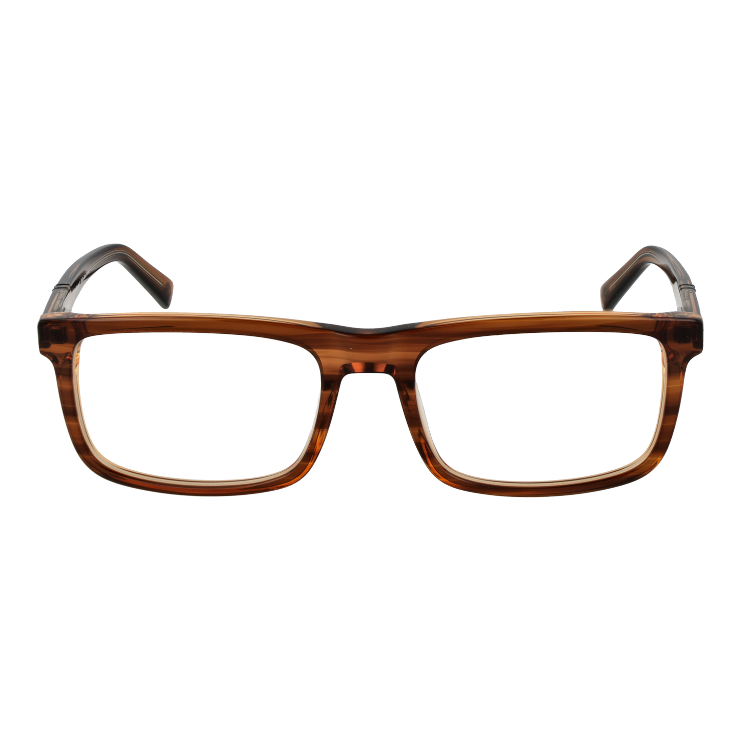 TIMBERLAND MOD. TB50023 55048