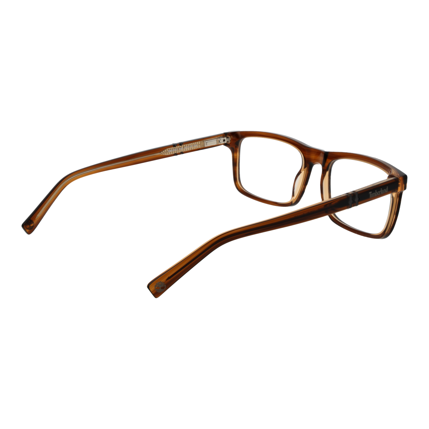 TIMBERLAND MOD. TB50023 55048