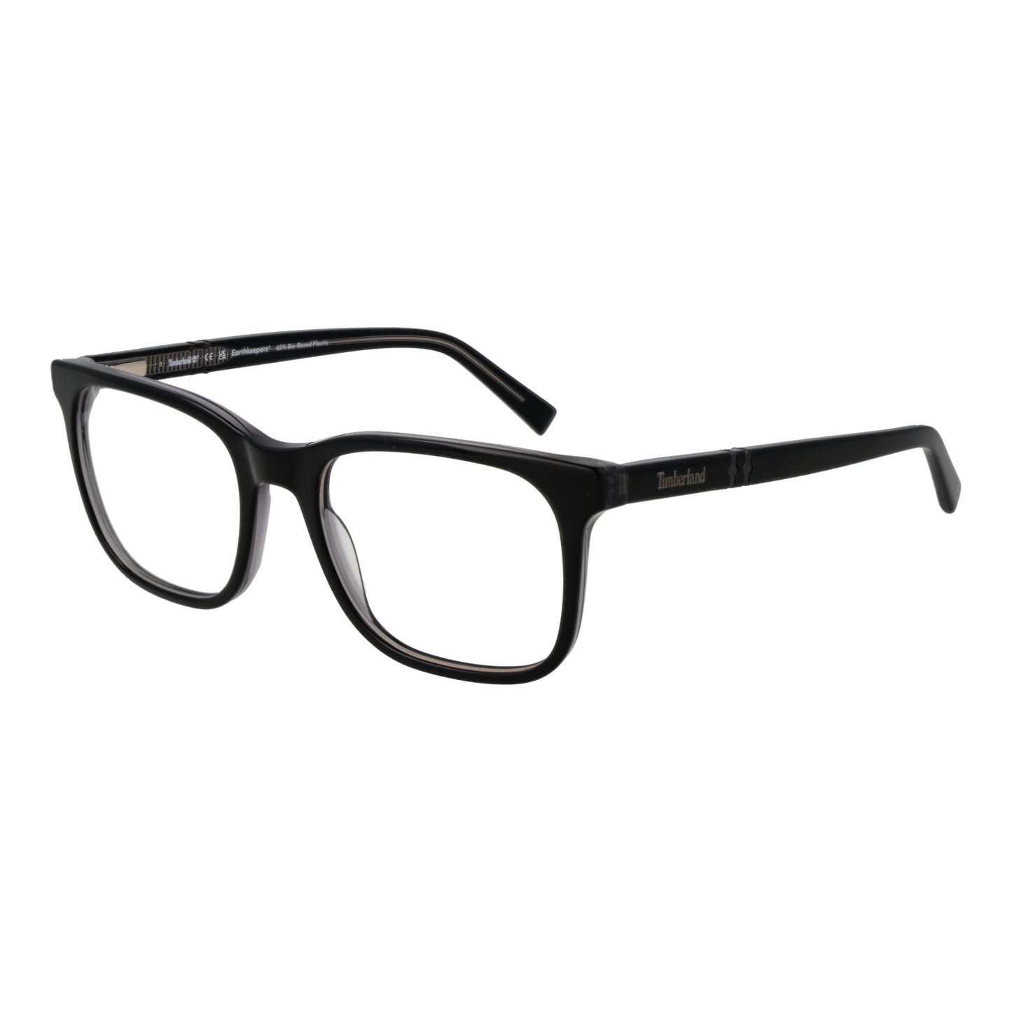 TIMBERLAND MOD. TB50024 54001