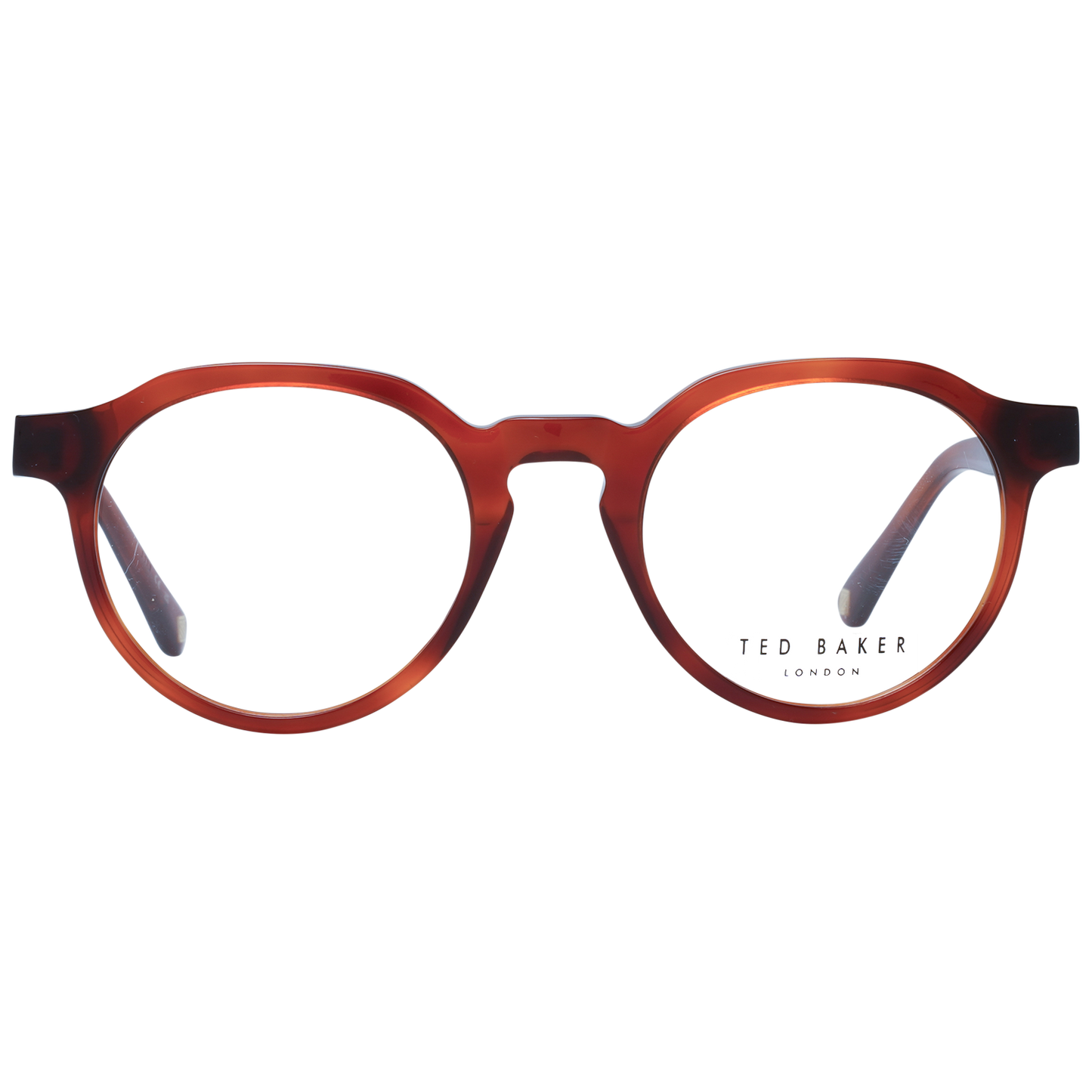 TED BAKER MOD. TB8245 48107