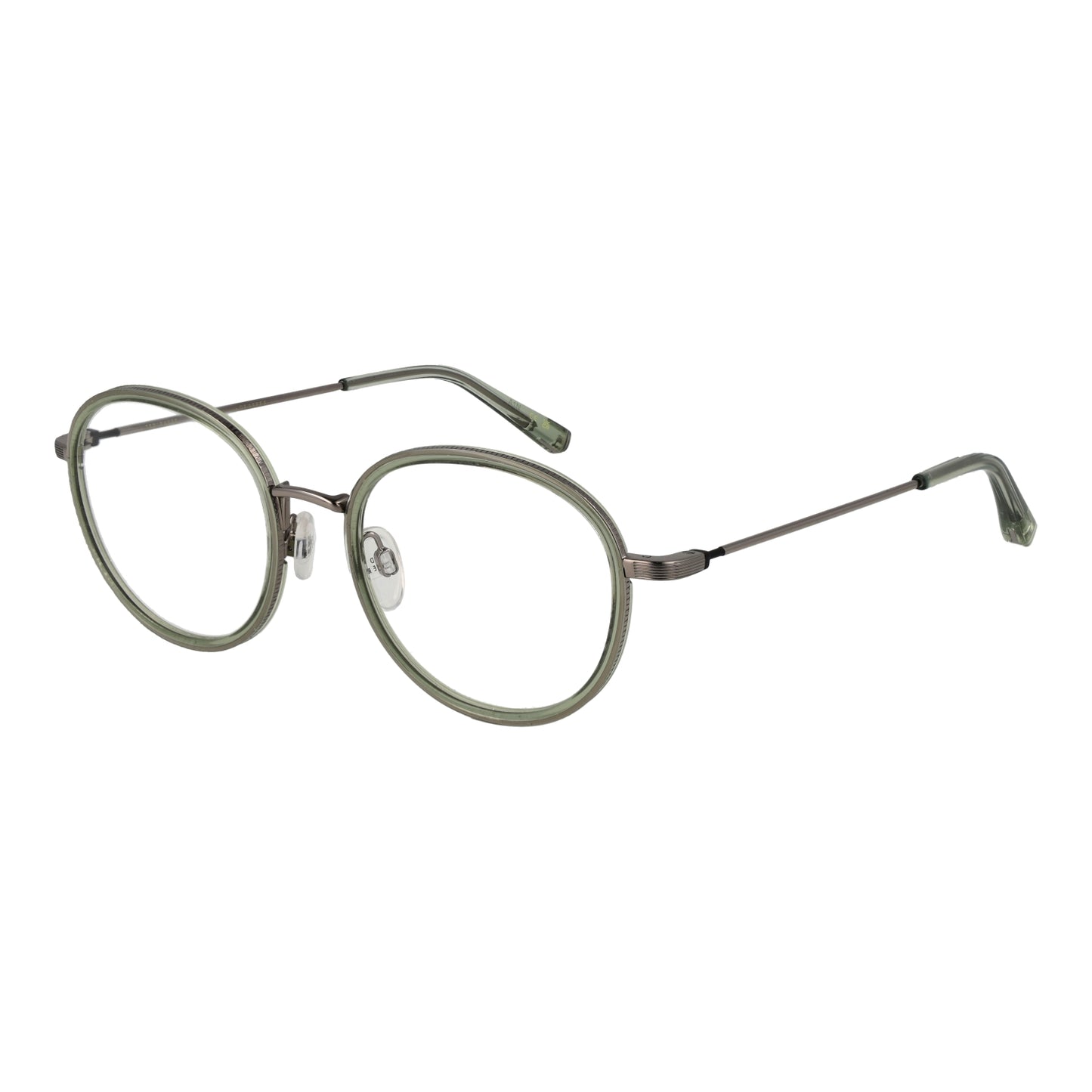 TED BAKER MOD. TB8268 50947