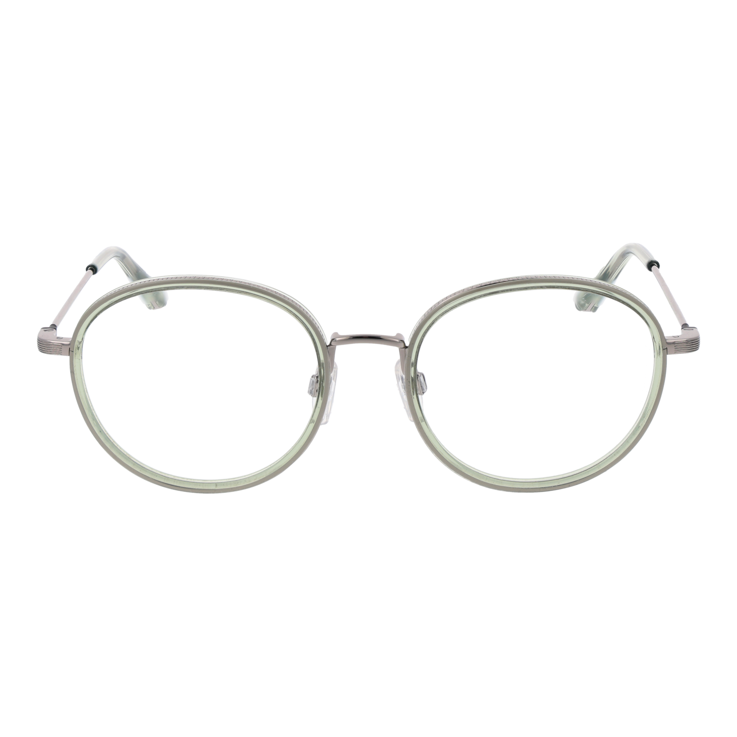 TED BAKER MOD. TB8268 50947