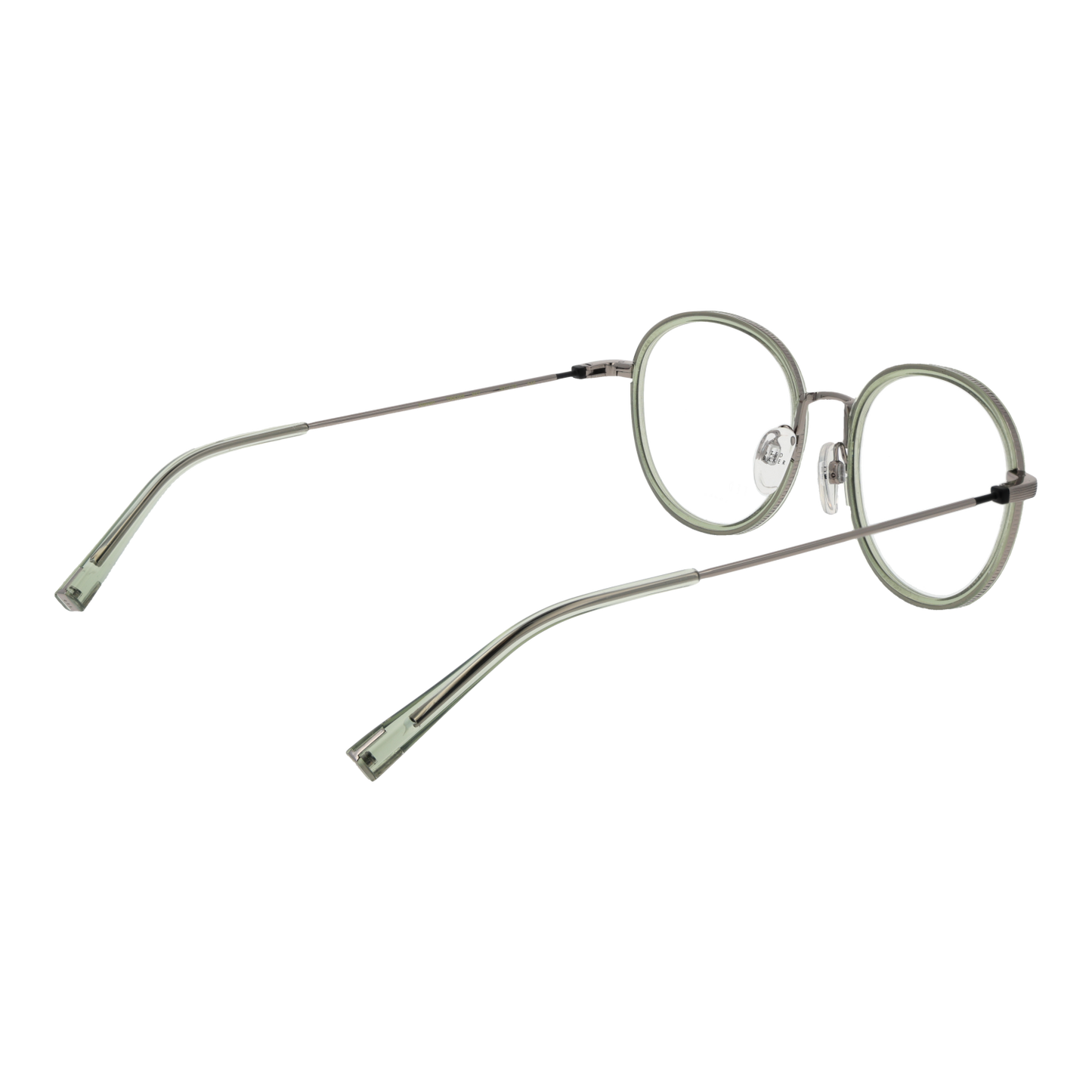 TED BAKER MOD. TB8268 50947
