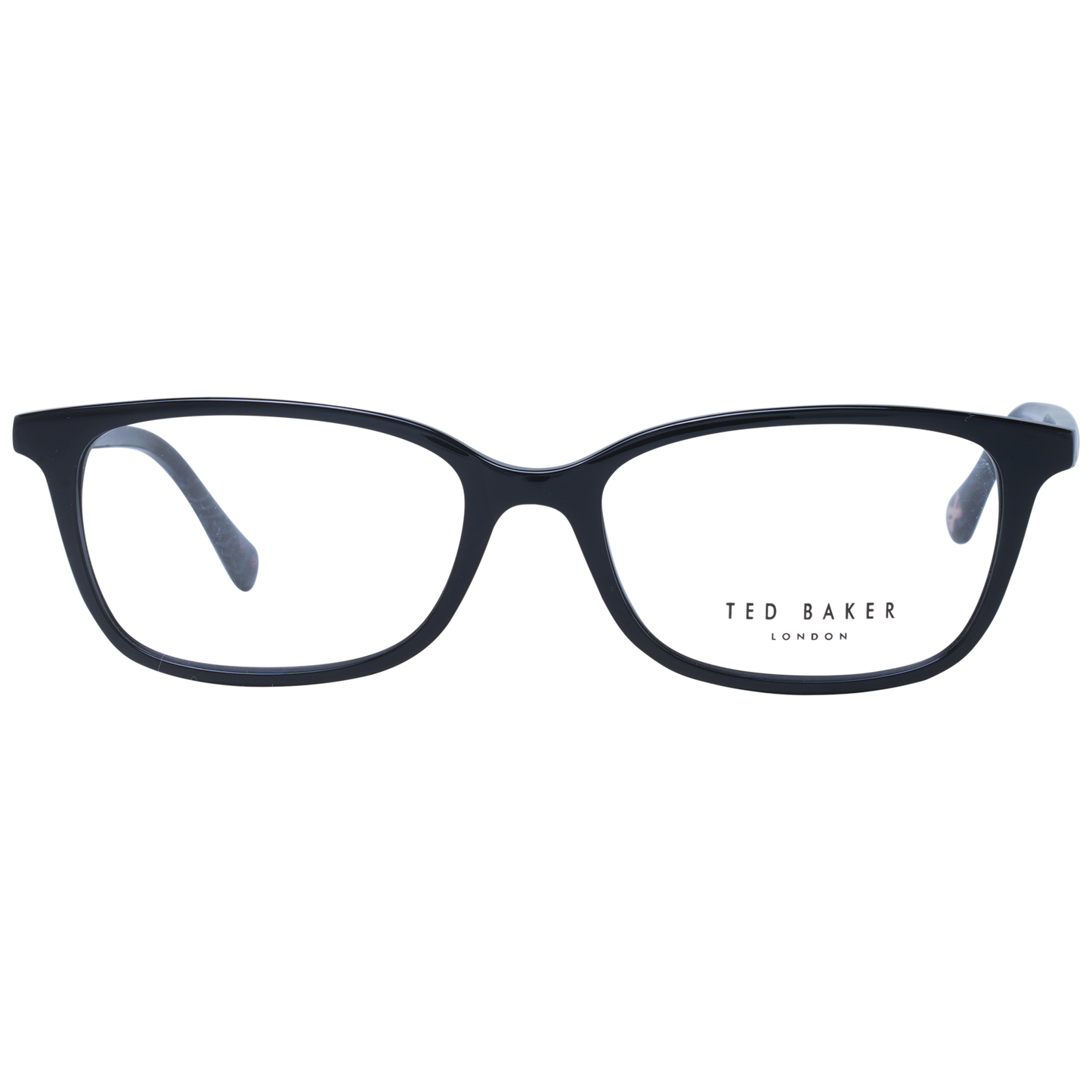 TED BAKER MOD. TB9162 52001