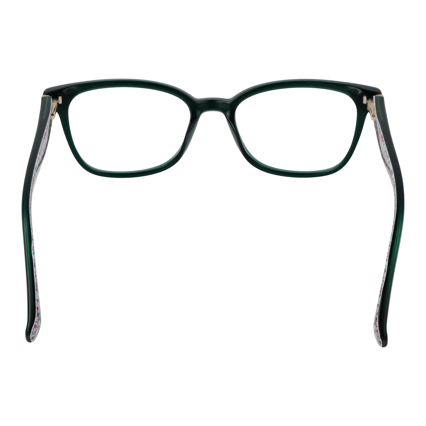 TED BAKER MOD. TB9245 49561