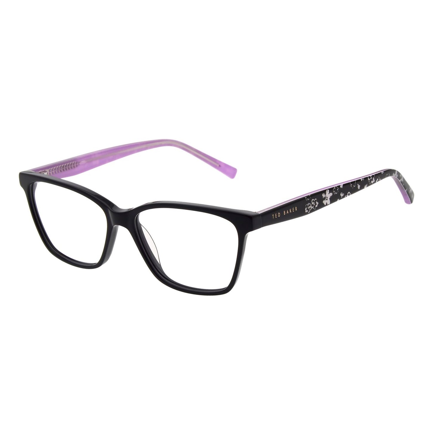 TED BAKER MOD. TB9250 52001